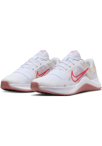 Nike Sportiniai batai »MC Trainer 2 PRM«