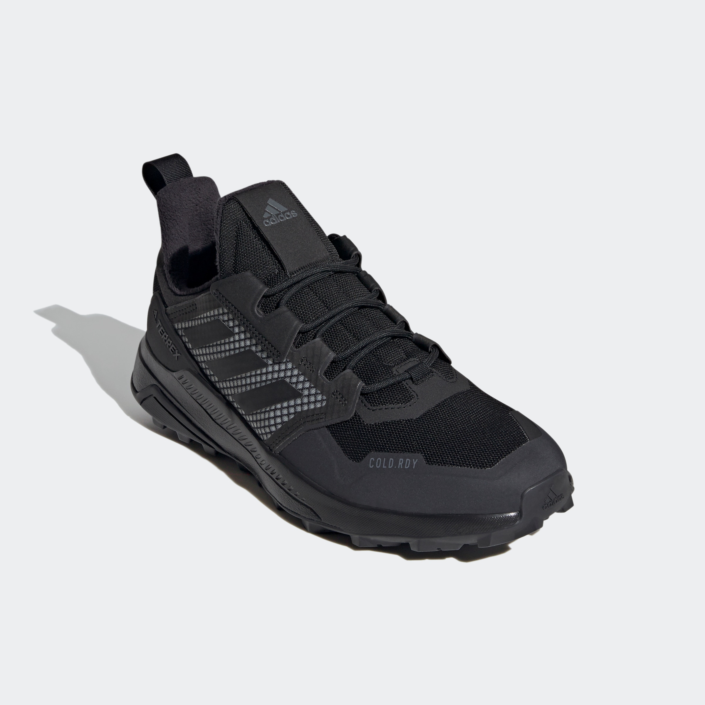 adidas TERREX Wanderschuh »TRAILMAKER COLD.RDY«