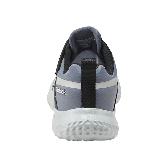 Black Friday Reebok Laufschuh »REEBOK RUSH RUNNER« | BAUR