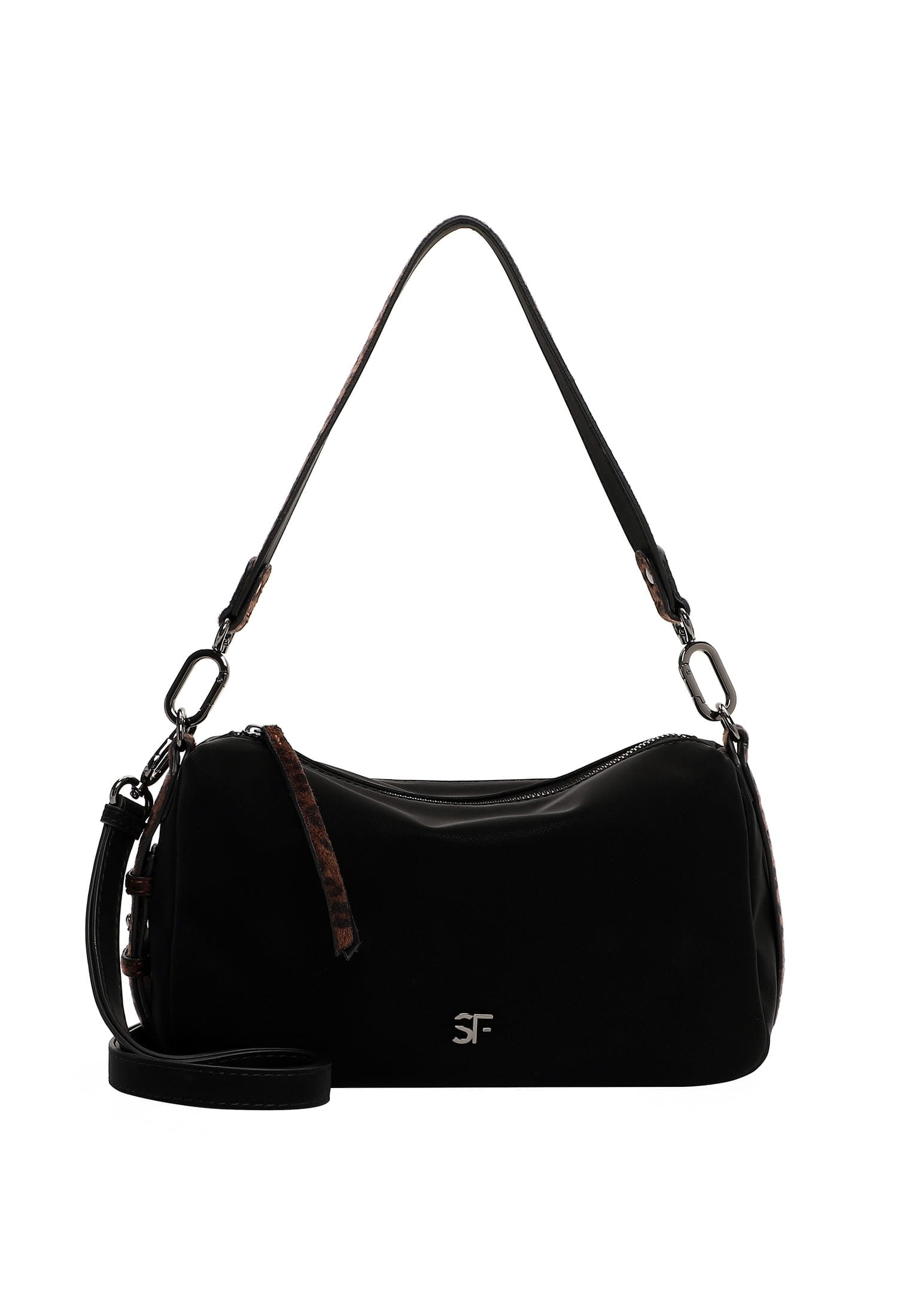SURI FREY Umhängetasche "Umhängetasche SFY Sammy" günstig online kaufen