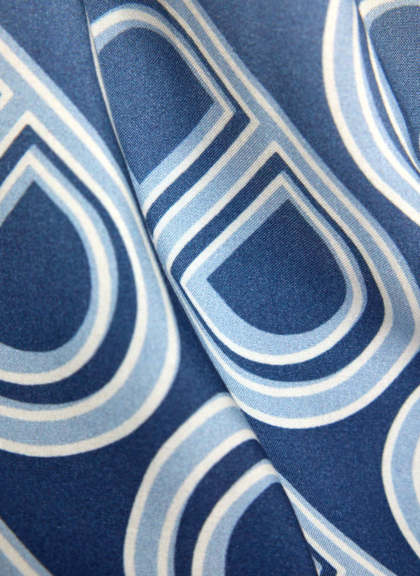 Rabe Klassische Bluse "Bluse" günstig online kaufen