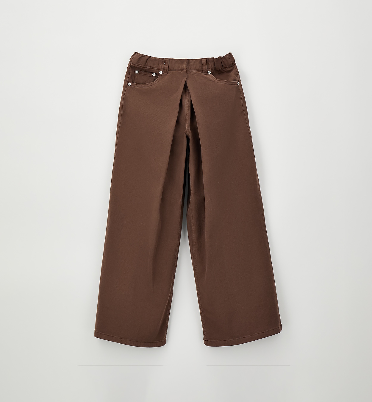 Sarabanda Outdoorhose »GIRL TROUSERS«