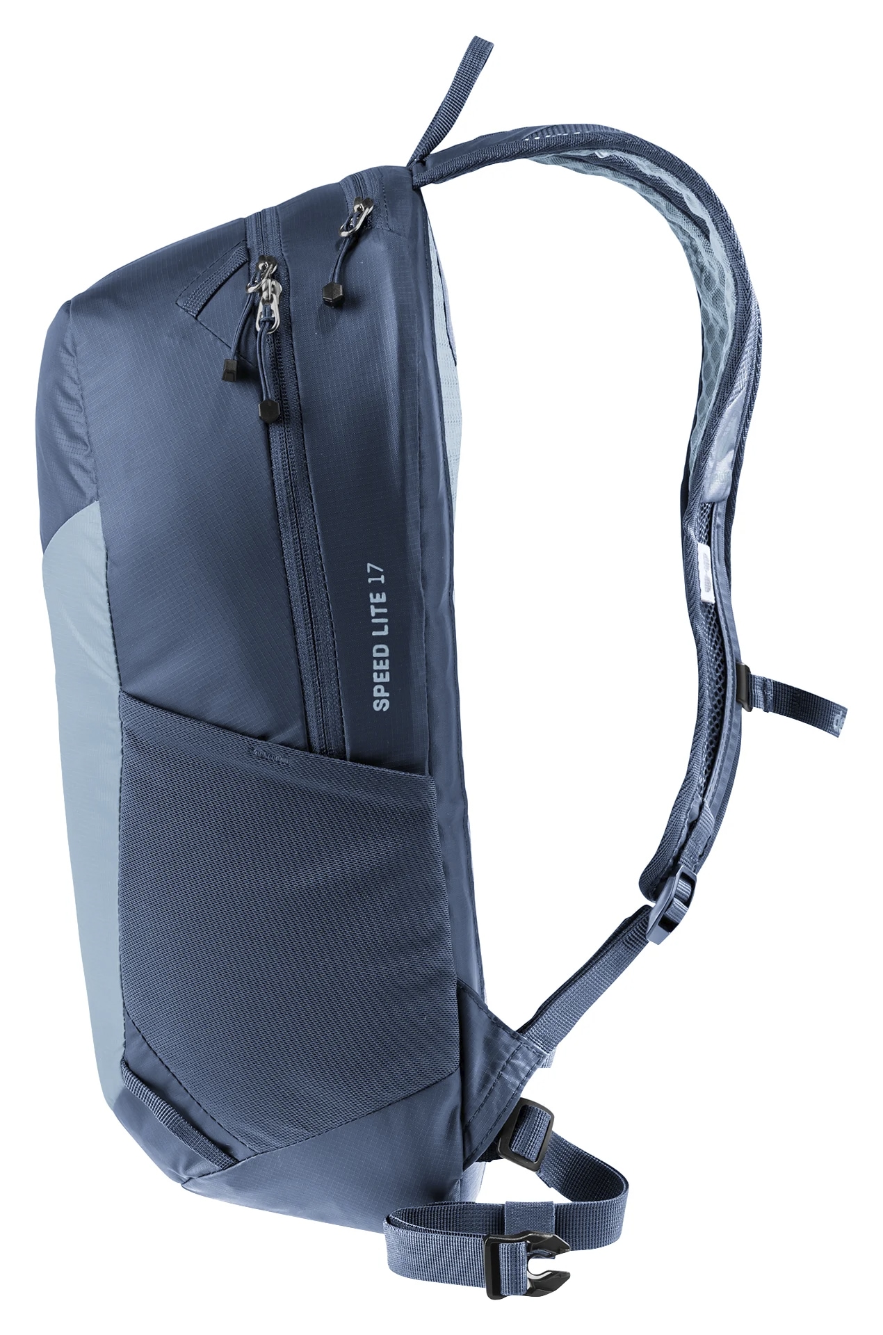 deuter Wanderrucksack »SPEED LITE 17«