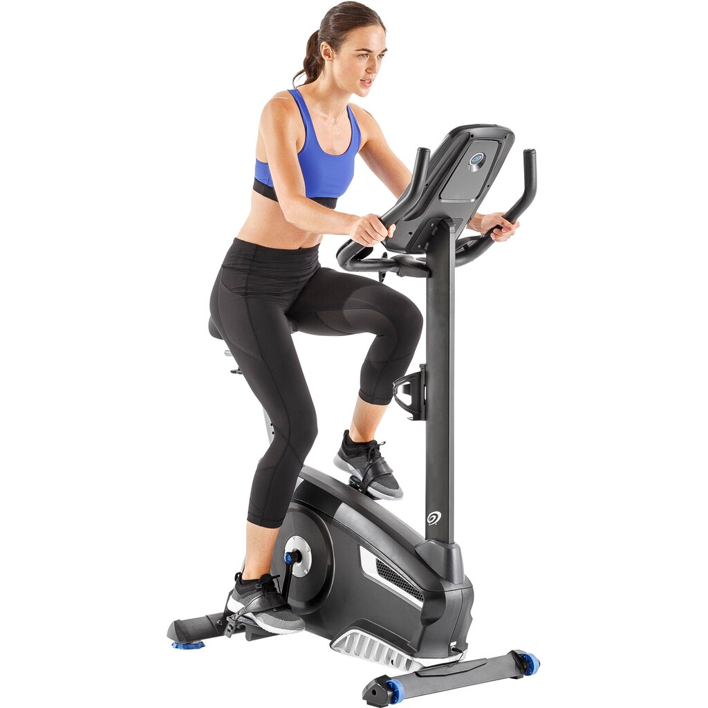 Nautilus® Ergometer »U626«