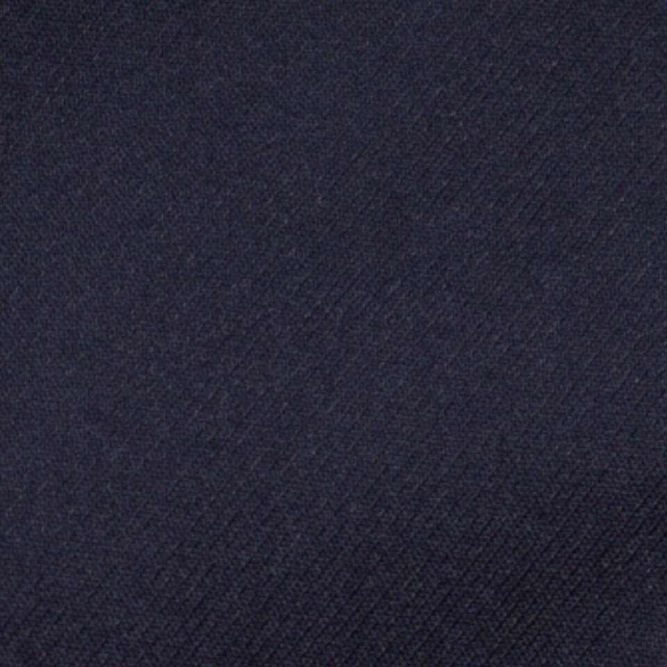 STREET ONE Jogger Pants, Middle Waist