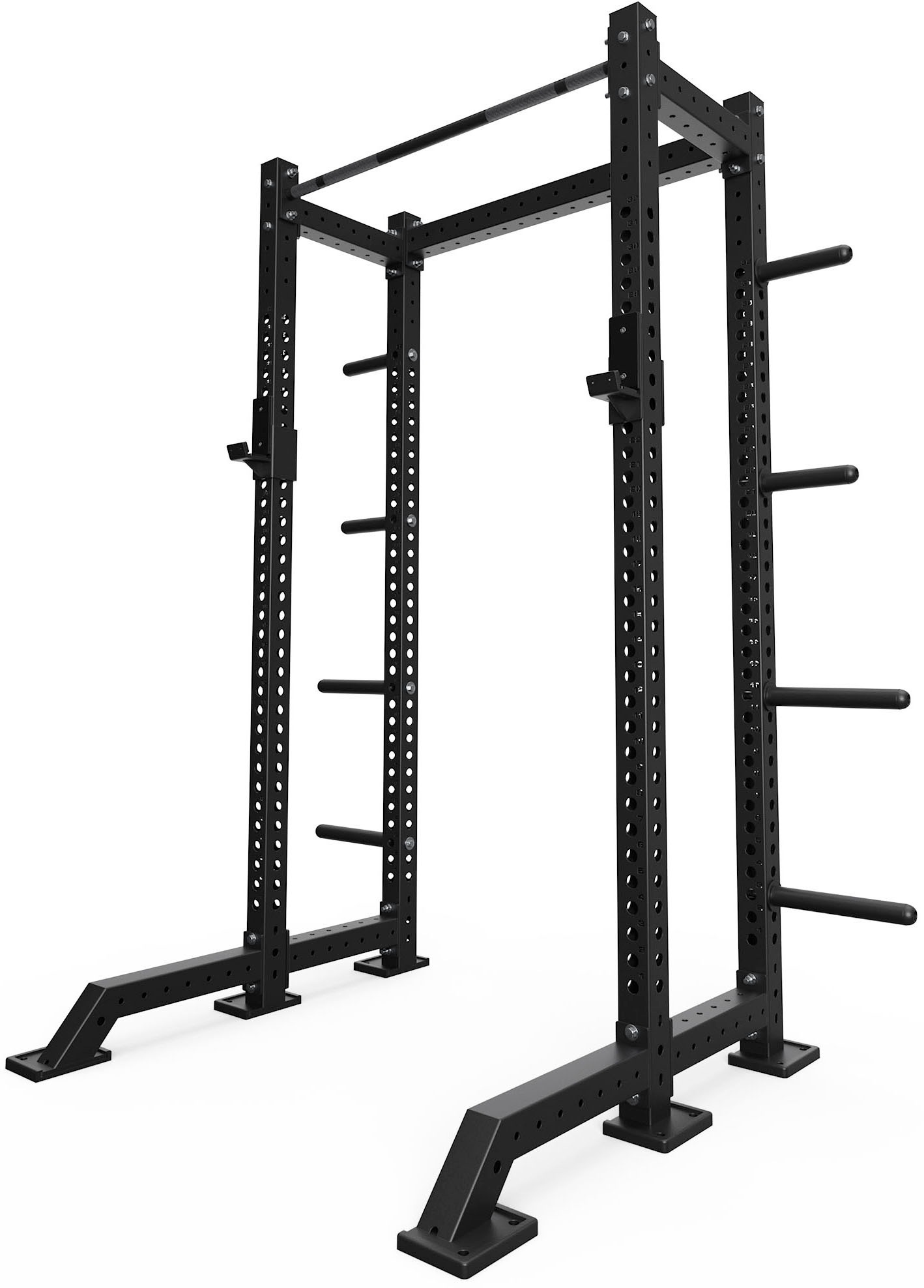 ATLETICA Power Rack »R8-Oxygen« kaufen