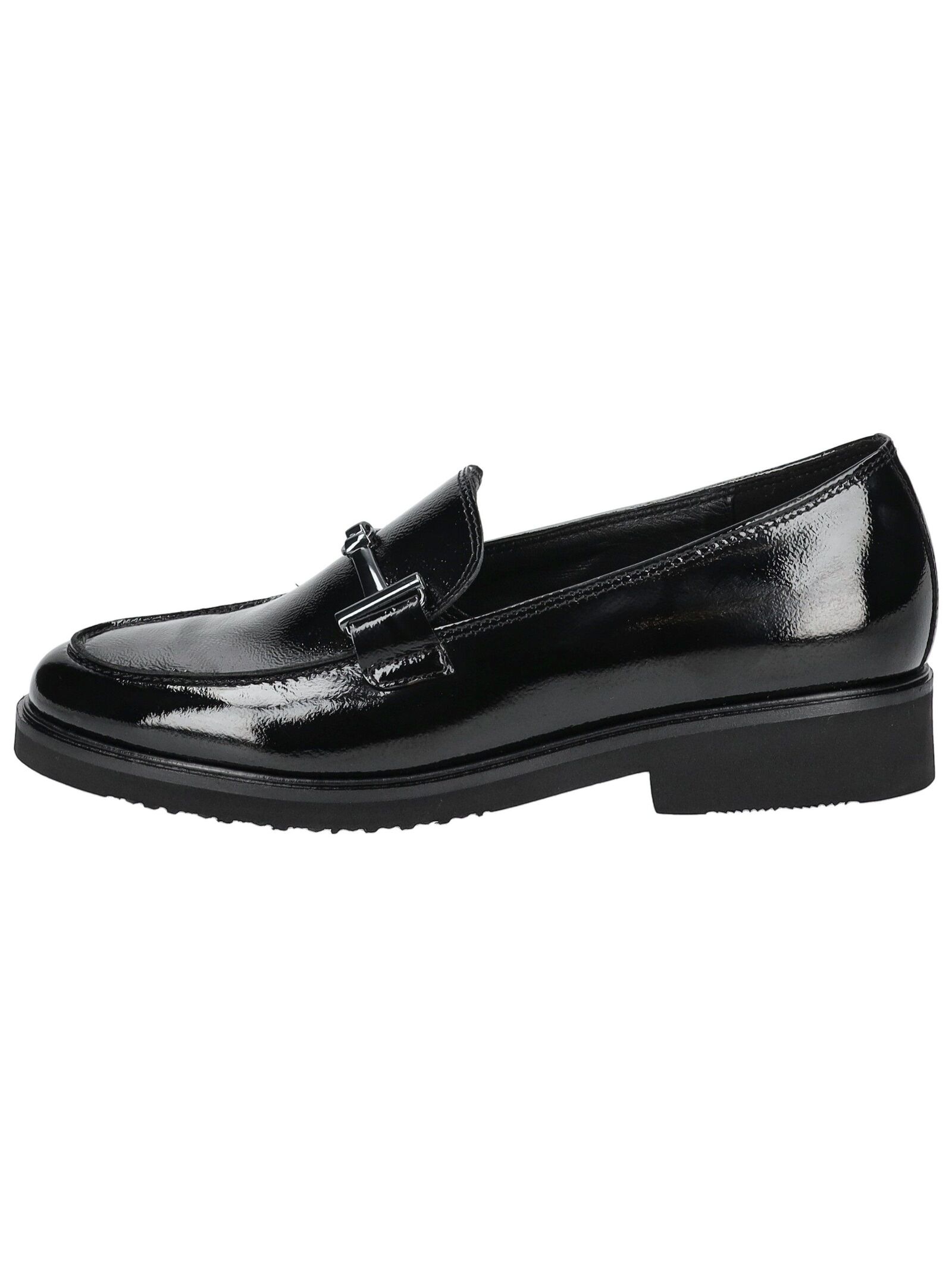 Gabor Slipper »Gabor Slipper Leder«