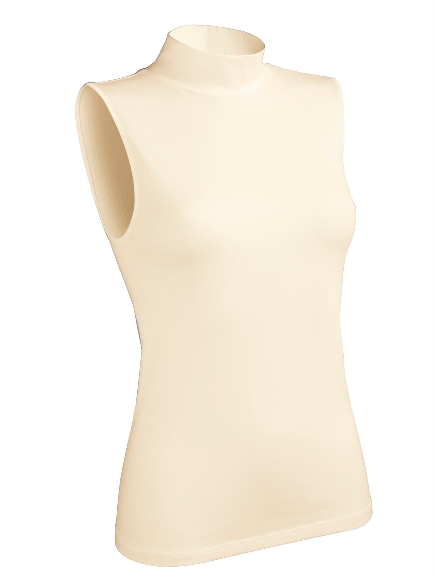 Speidel Unterziehshirt 1 Stk. günstig online kaufen