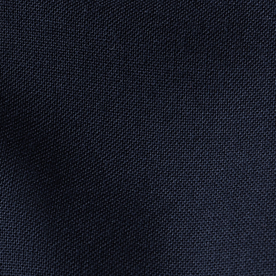 Cecil Shirtbluse, aus softer Viskose