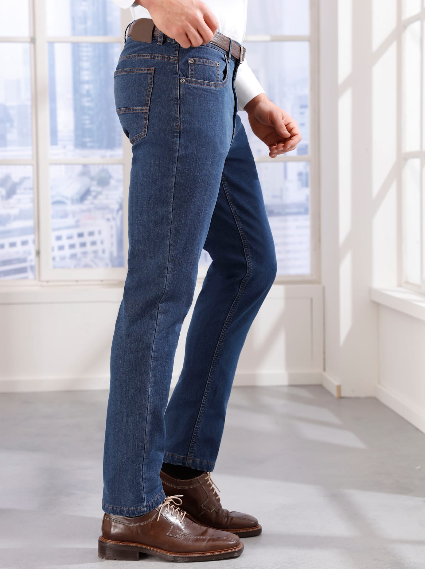 Classic Thermohose günstig online kaufen