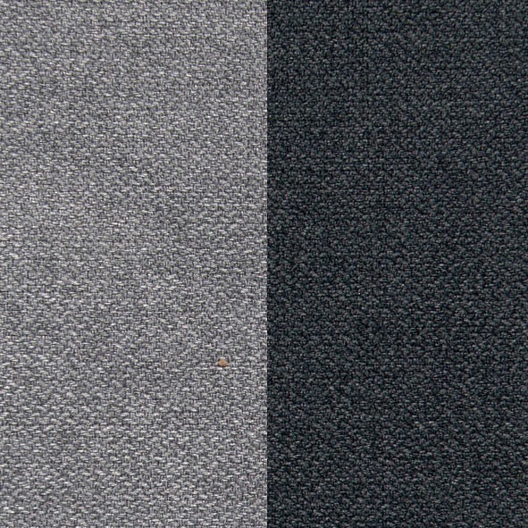 COLLECTION AB Boxspringbett »Ninoni«, inkl. Bettkasten, Topper und wahlweise mit LED-Beleuchtung, Liegefläche 180 x 200 cm