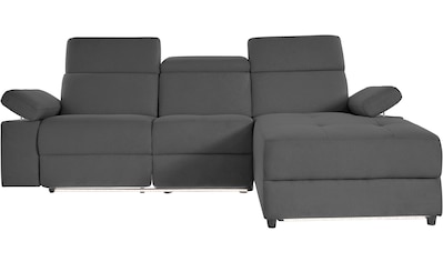 Zweisitzer ecksofa - Die besten Zweisitzer ecksofa im Überblick