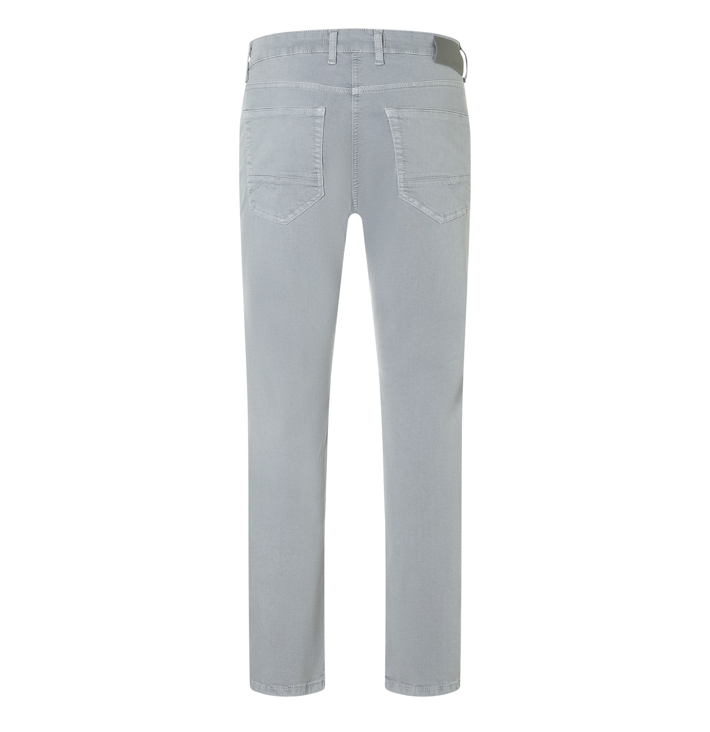 MAC Slim-fit-Jeans "Arne Pipe" im Five-Pocket Style günstig online kaufen