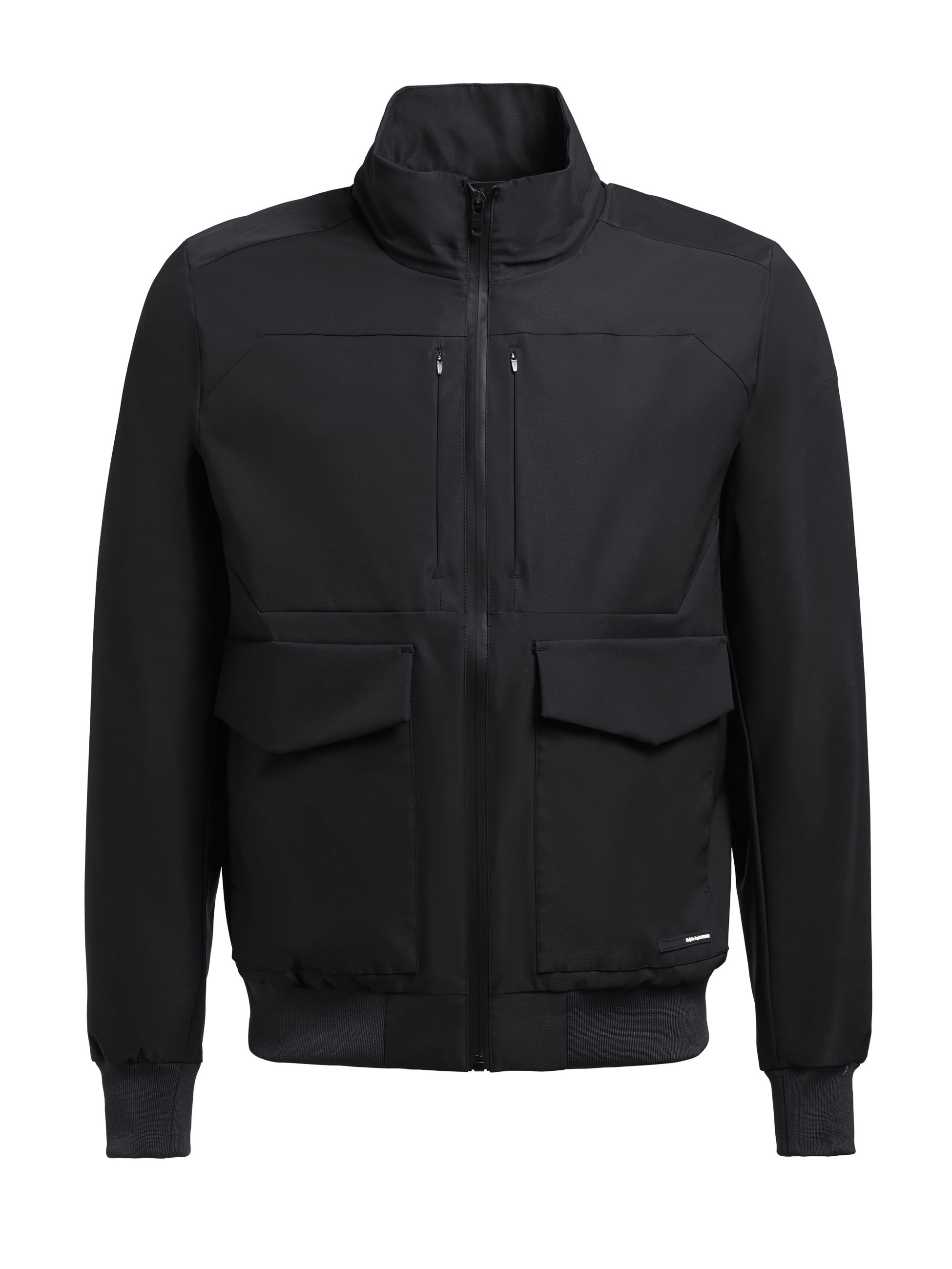 khujo Blouson "MELVIN" günstig online kaufen