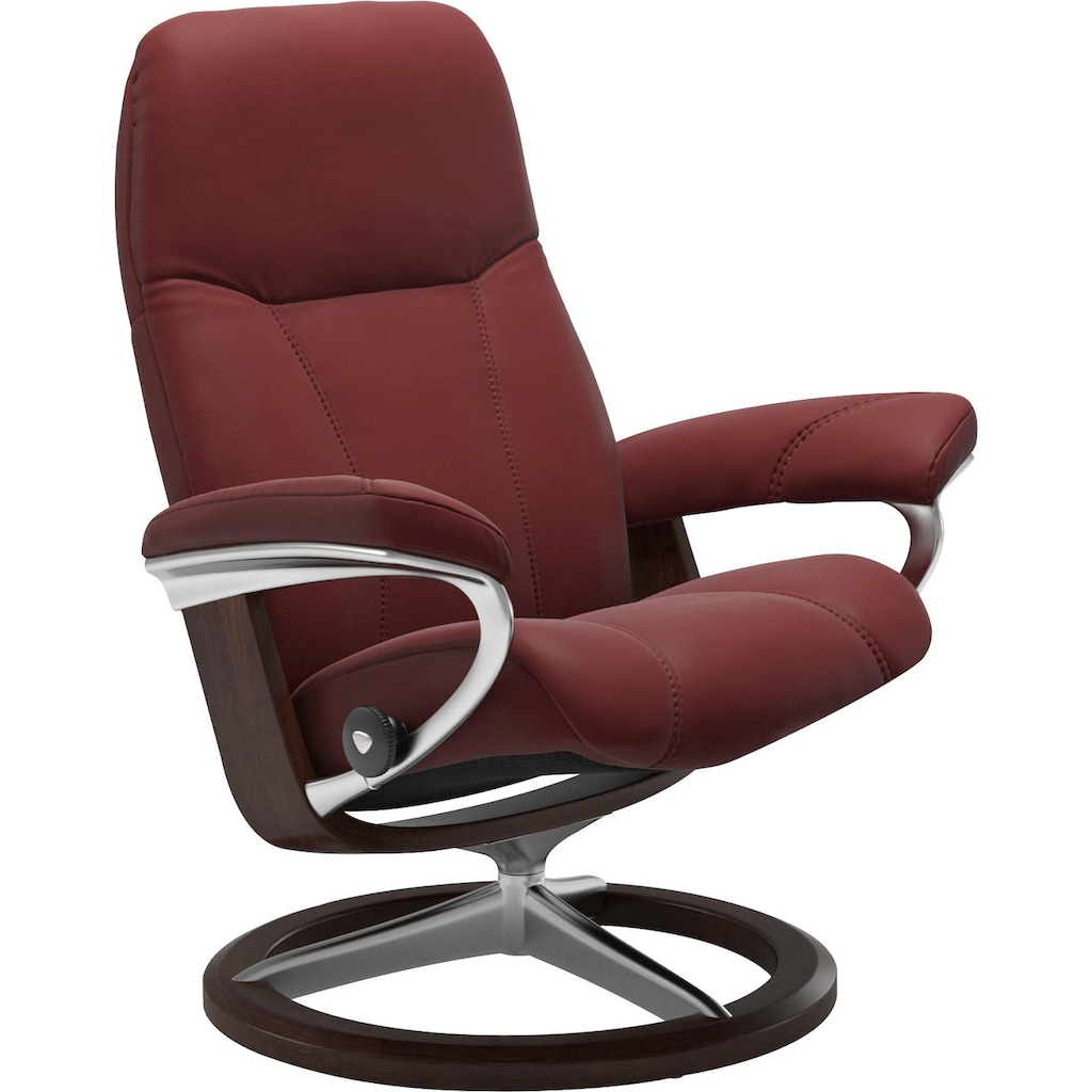 Stressless® Relaxsessel »Consul«