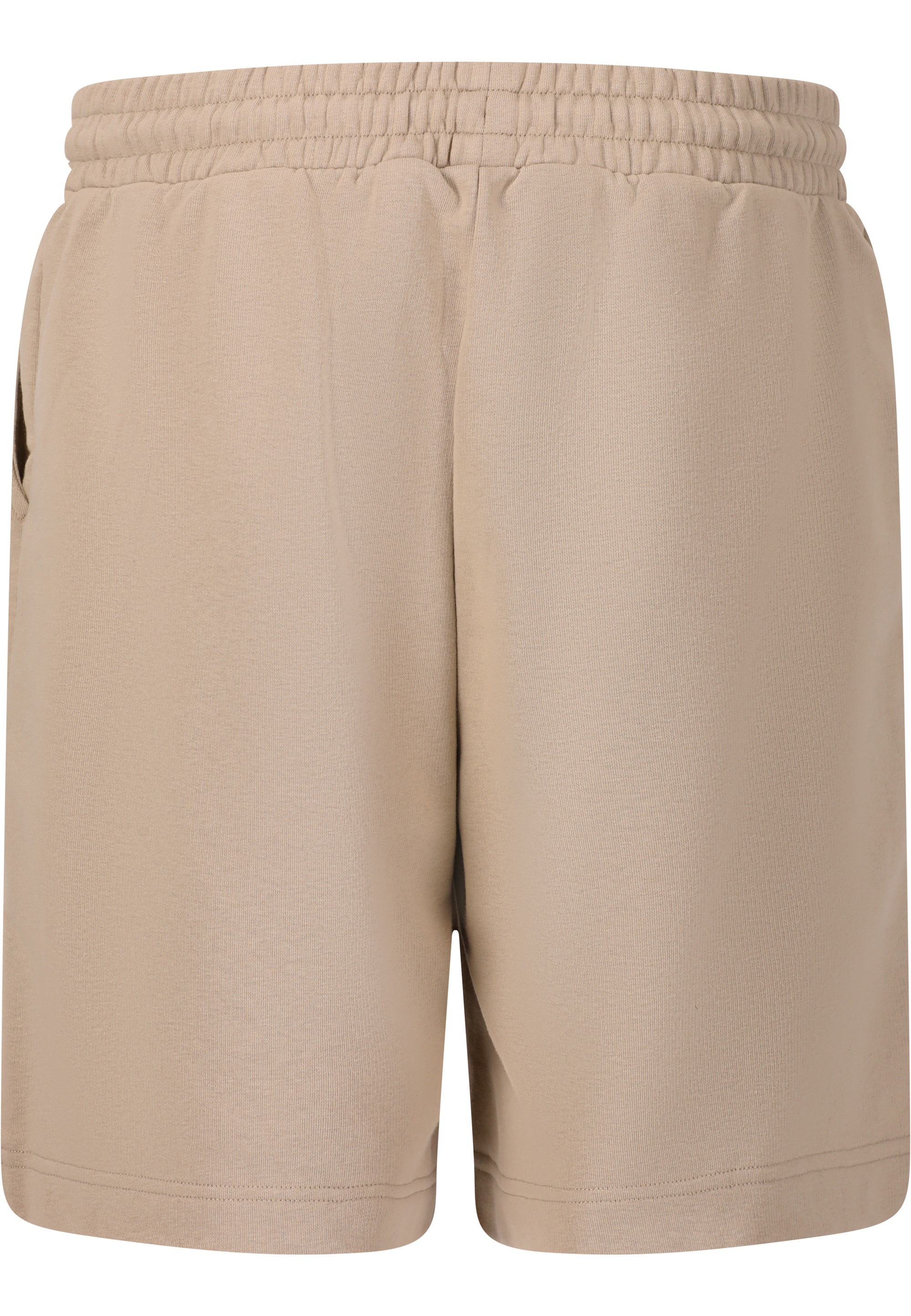 CRUZ Shorts »Rusvil«, Aus atmungsaktivem Material