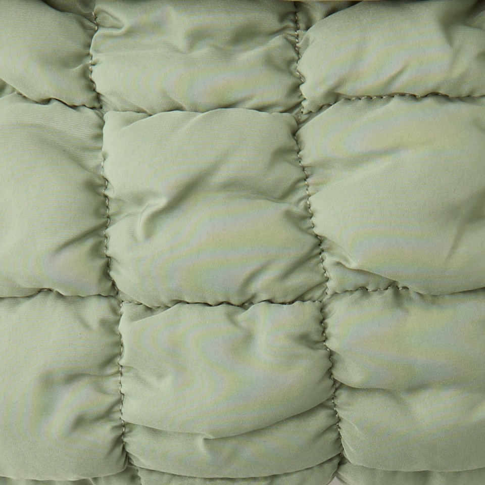 STREET ONE Umhängetasche längenverstellbar