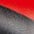 bunt