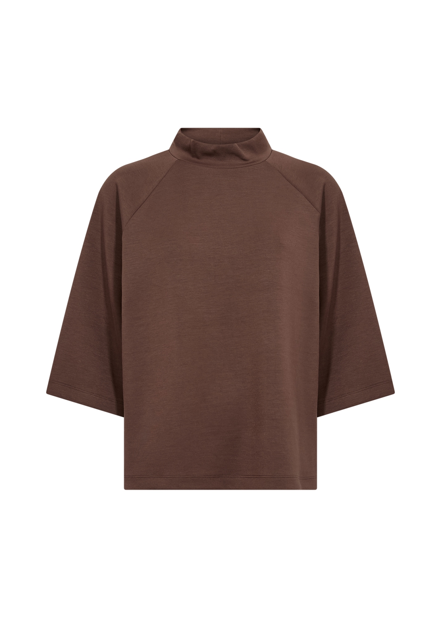 soyaconcept Shirtbluse »SC-BANU 261«