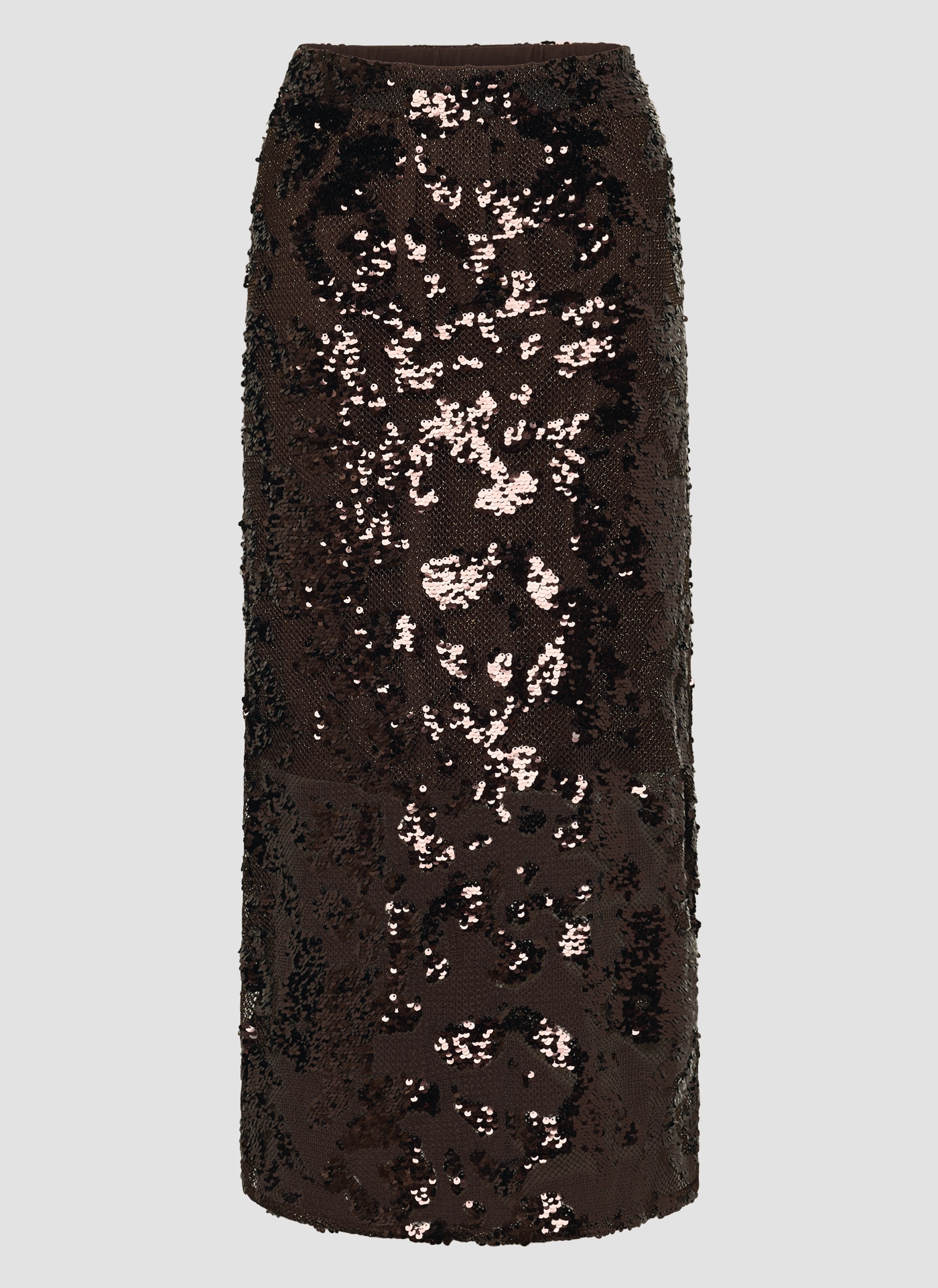 LeComte Schlupfrock »Rock«