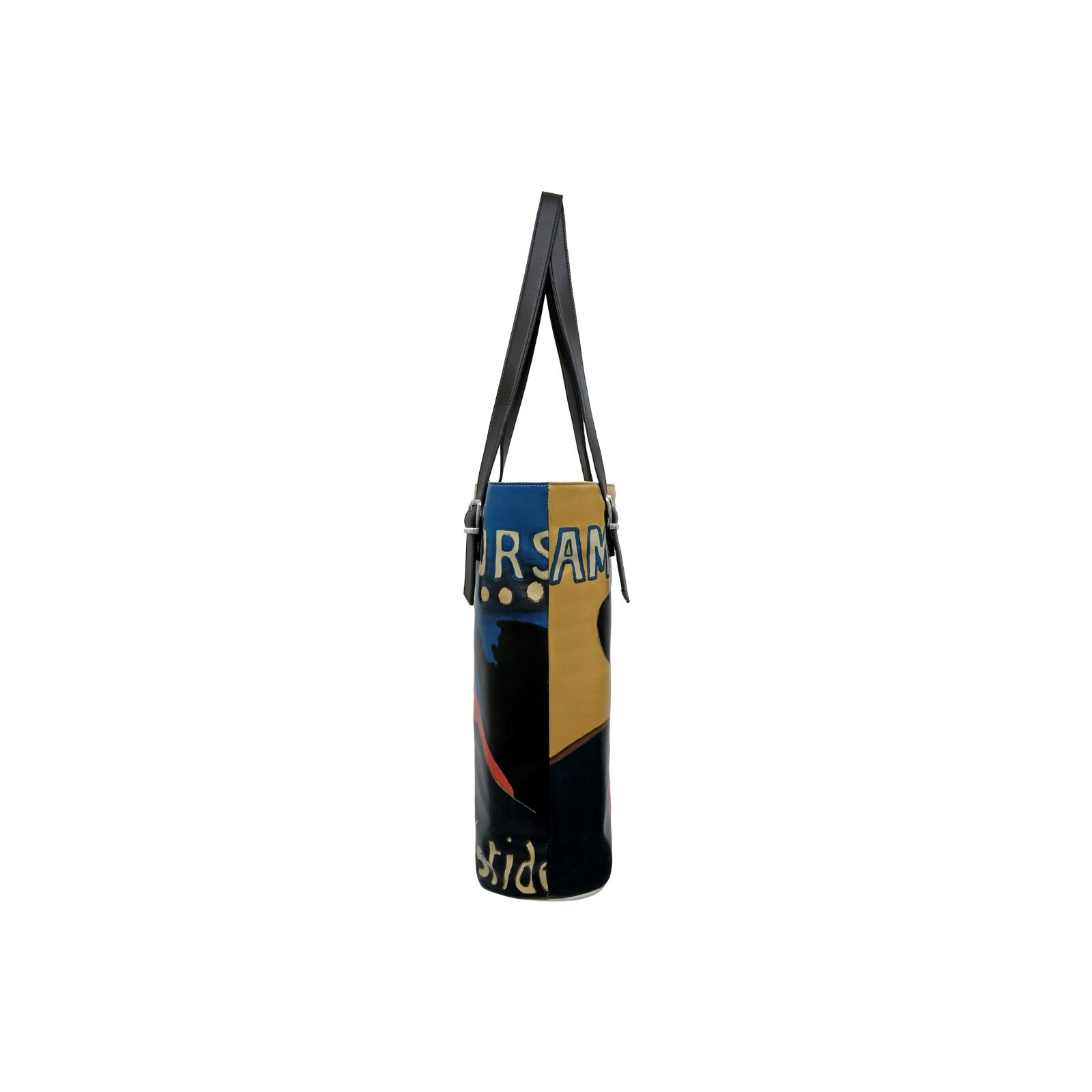 DOGO Umhängetasche "Tallbags Ambassadeurs Damen Handtaschen (Fashion) / Neu günstig online kaufen