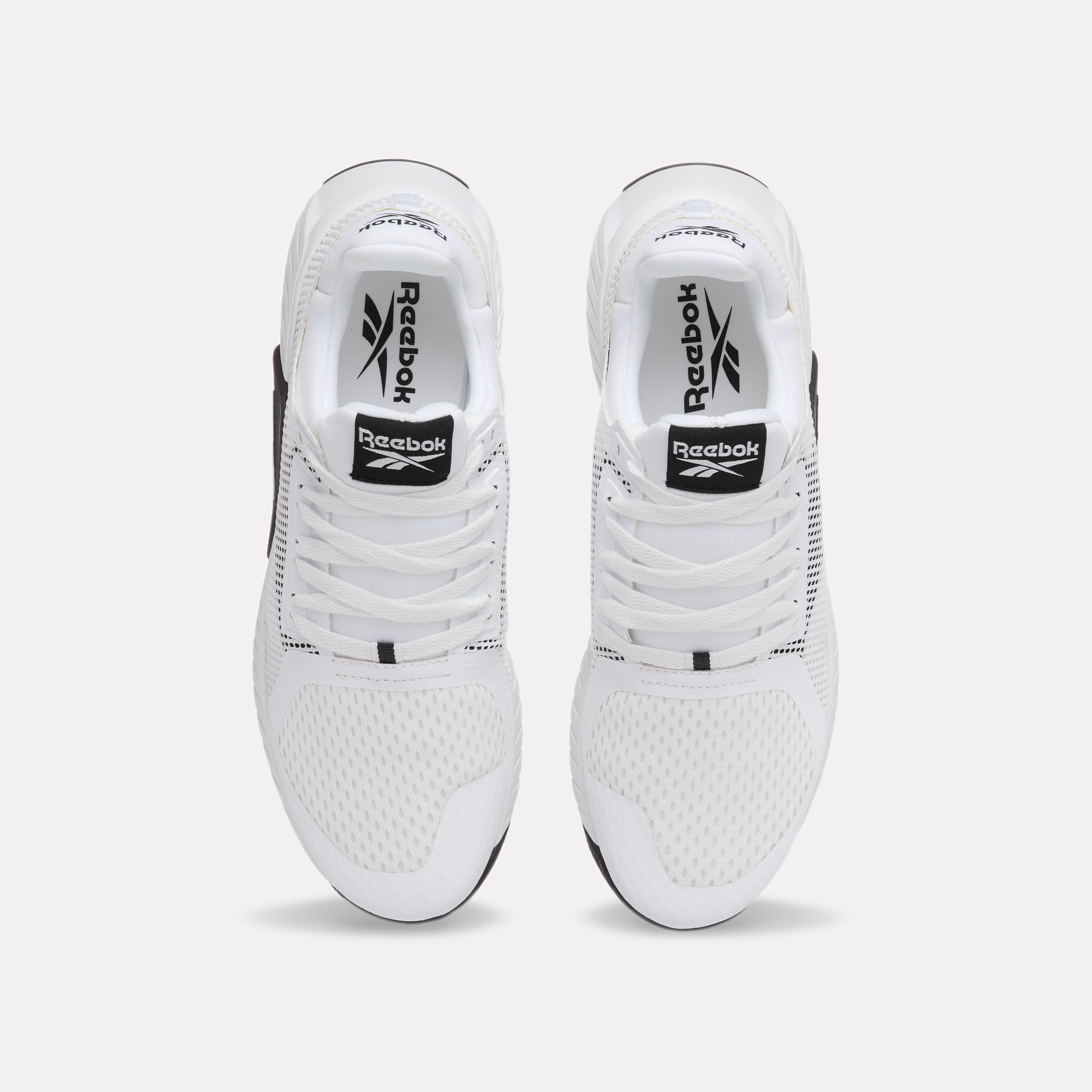 Reebok Trainingsschuh »FLIP CHARGE«