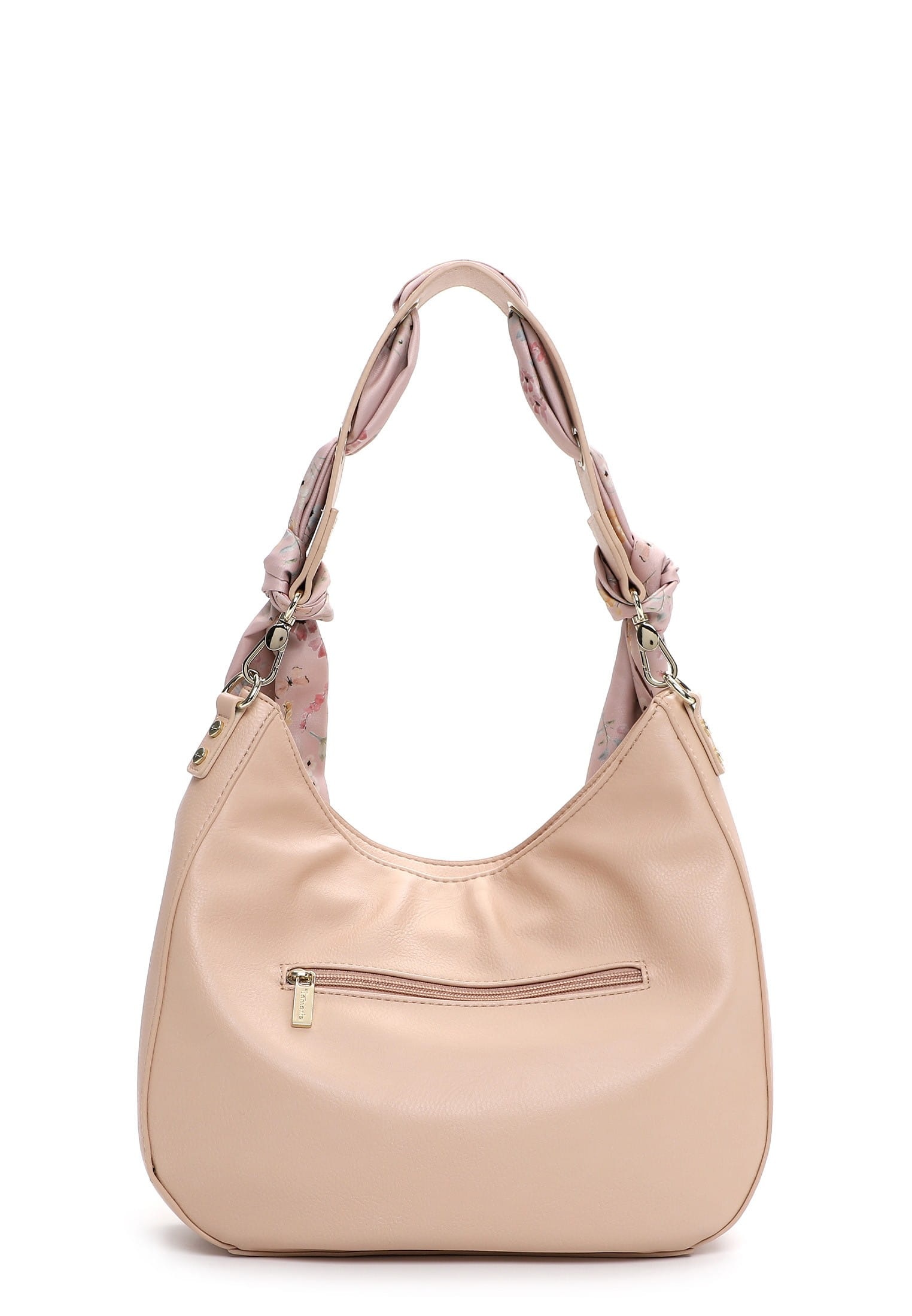 Tamaris Beuteltasche »Beutel TAS Fabia«