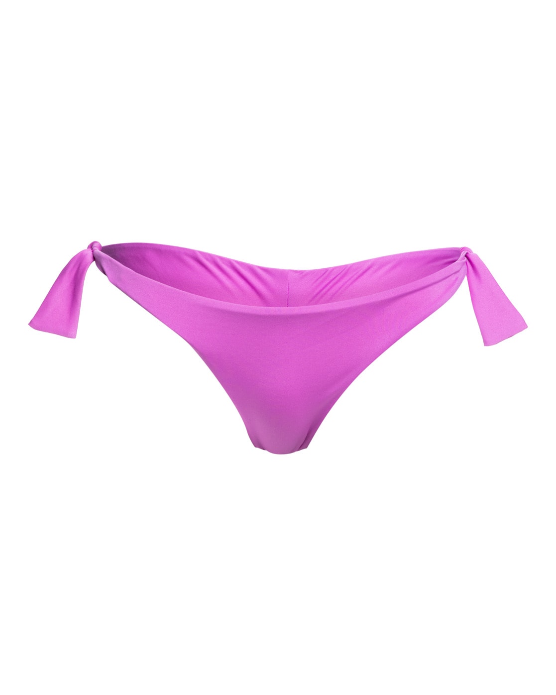 Bikini-Hose »Sol Searcher«