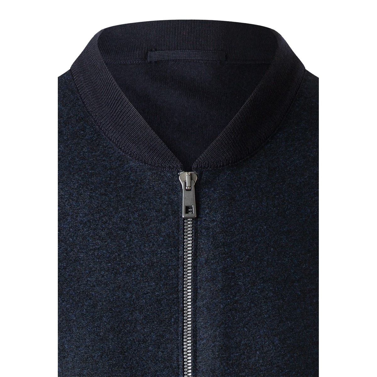 MAERZ Muenchen Strickweste »Maerz Muenchen 512101 Strickweste Herren Bekleidung«
