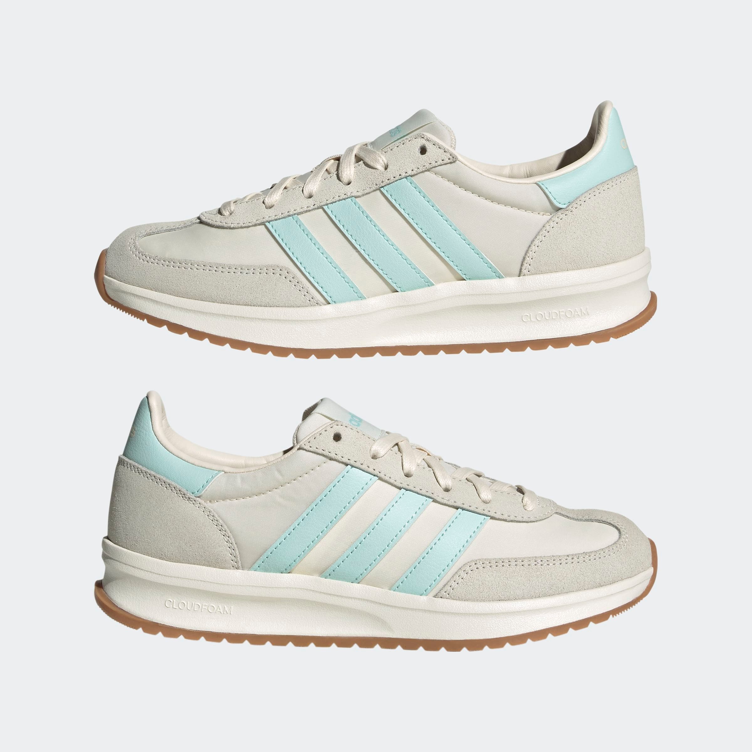 adidas Sportswear Sneaker »RUN 70S 2.0«