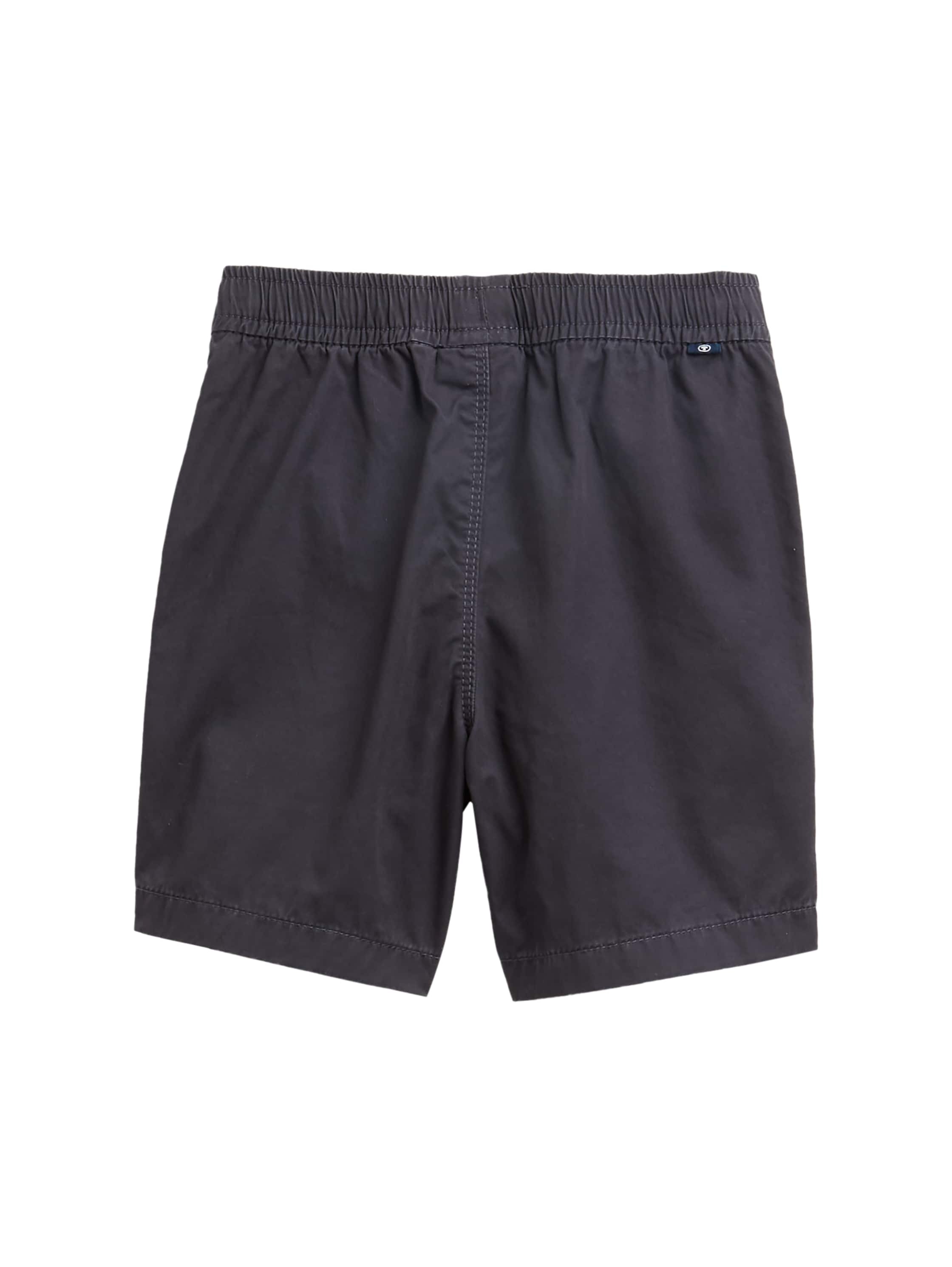 TOM TAILOR Shorts