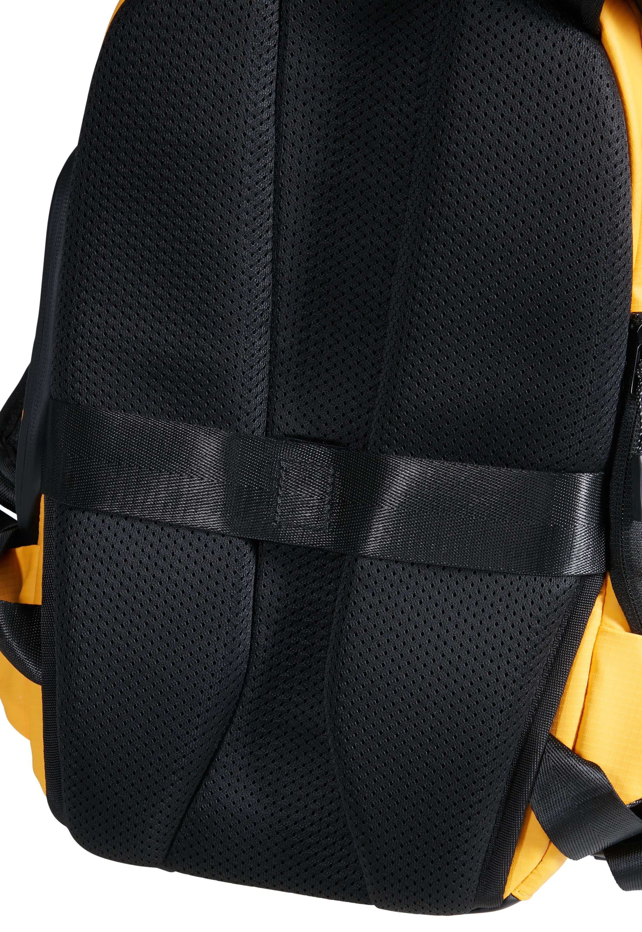 Samsonite Freizeitrucksack »ACTIVE ROAD« reflektierende Details