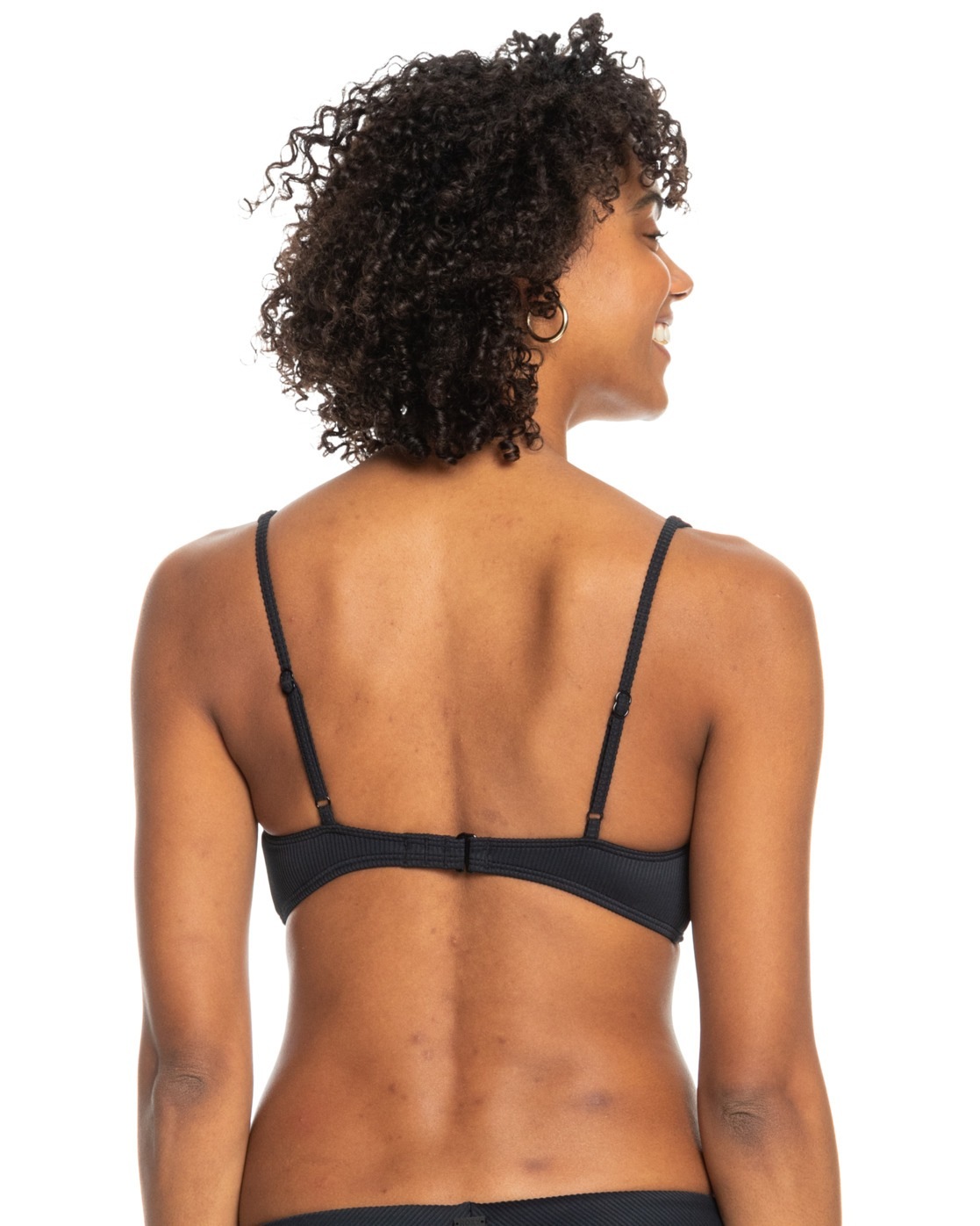 Thumbnail - Roxy Triangel-Bikini-Top "Rib Roxy Love The Oceana V"