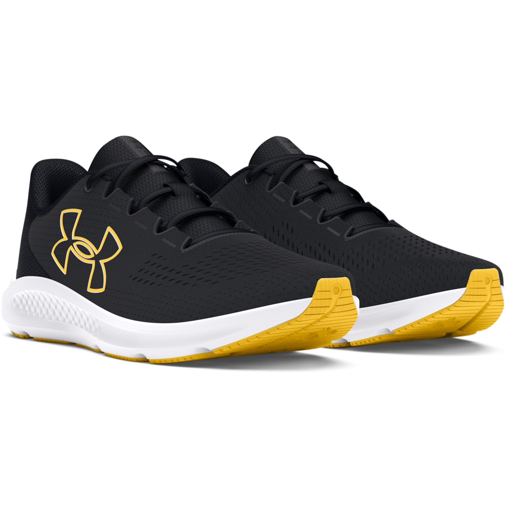 Under Armour® Laufschuh »UA Charged Pursuit 3 BL«