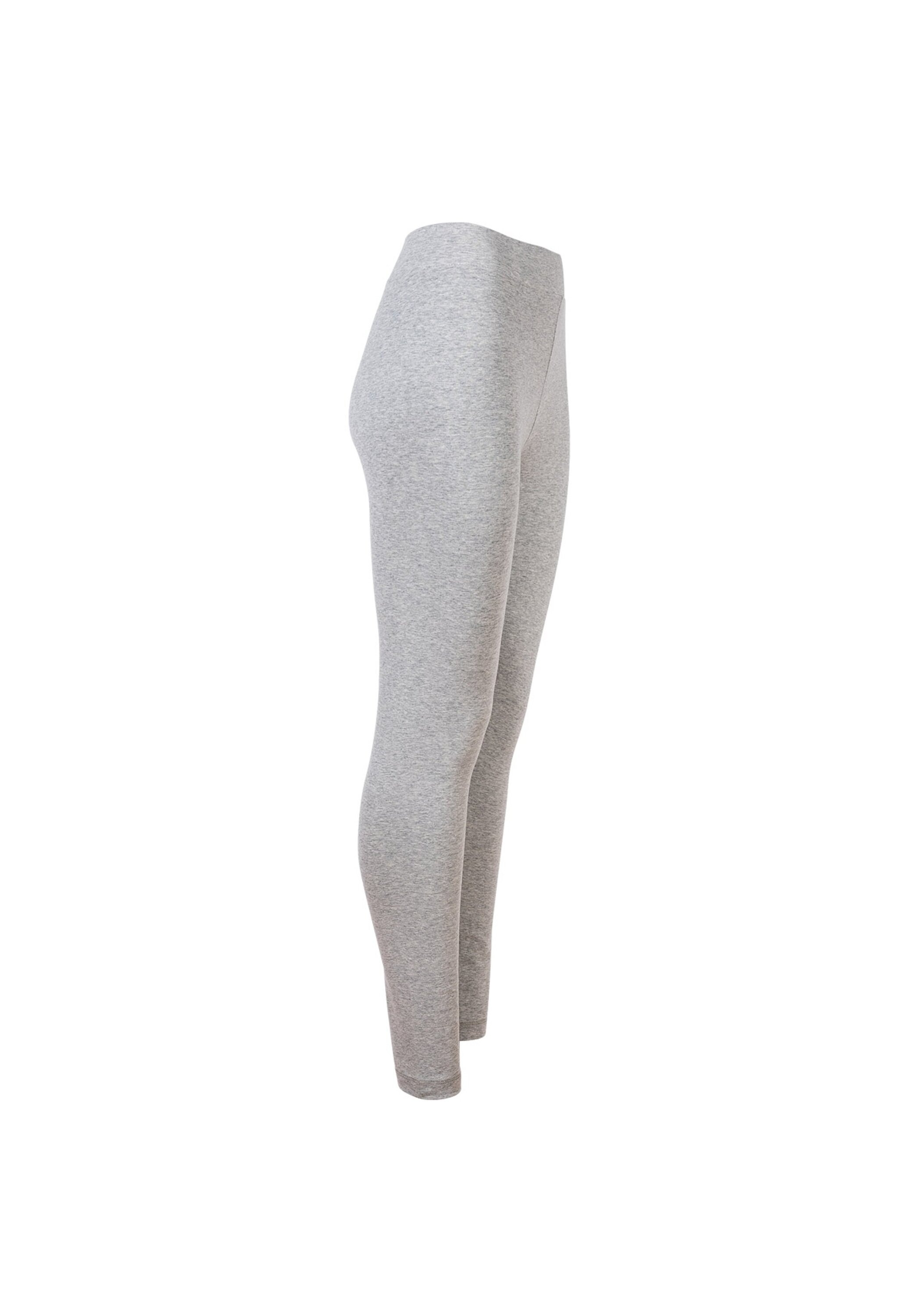 Champion Leggings »Leggings CML Champion Logo 1er Pack«