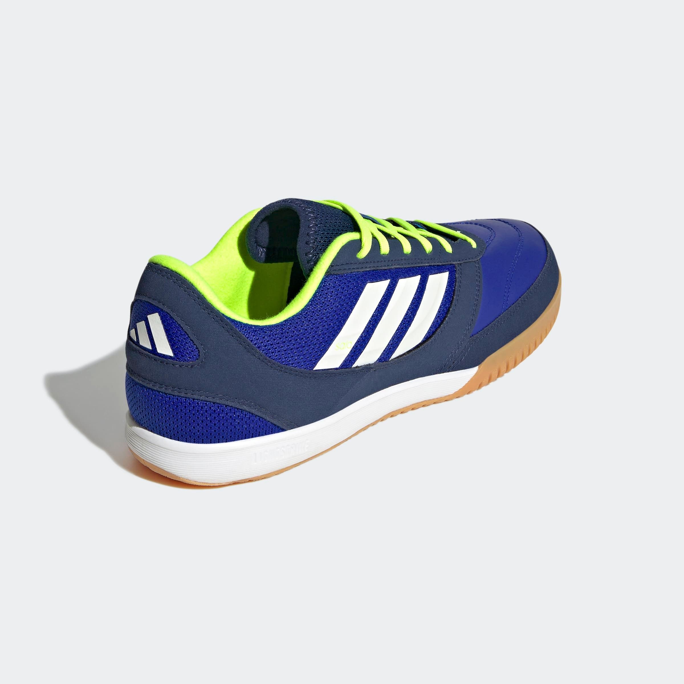adidas Performance Fußballschuh »TOP SALA COMPETITION 2 IN«  geeignet als Hallenschuhe