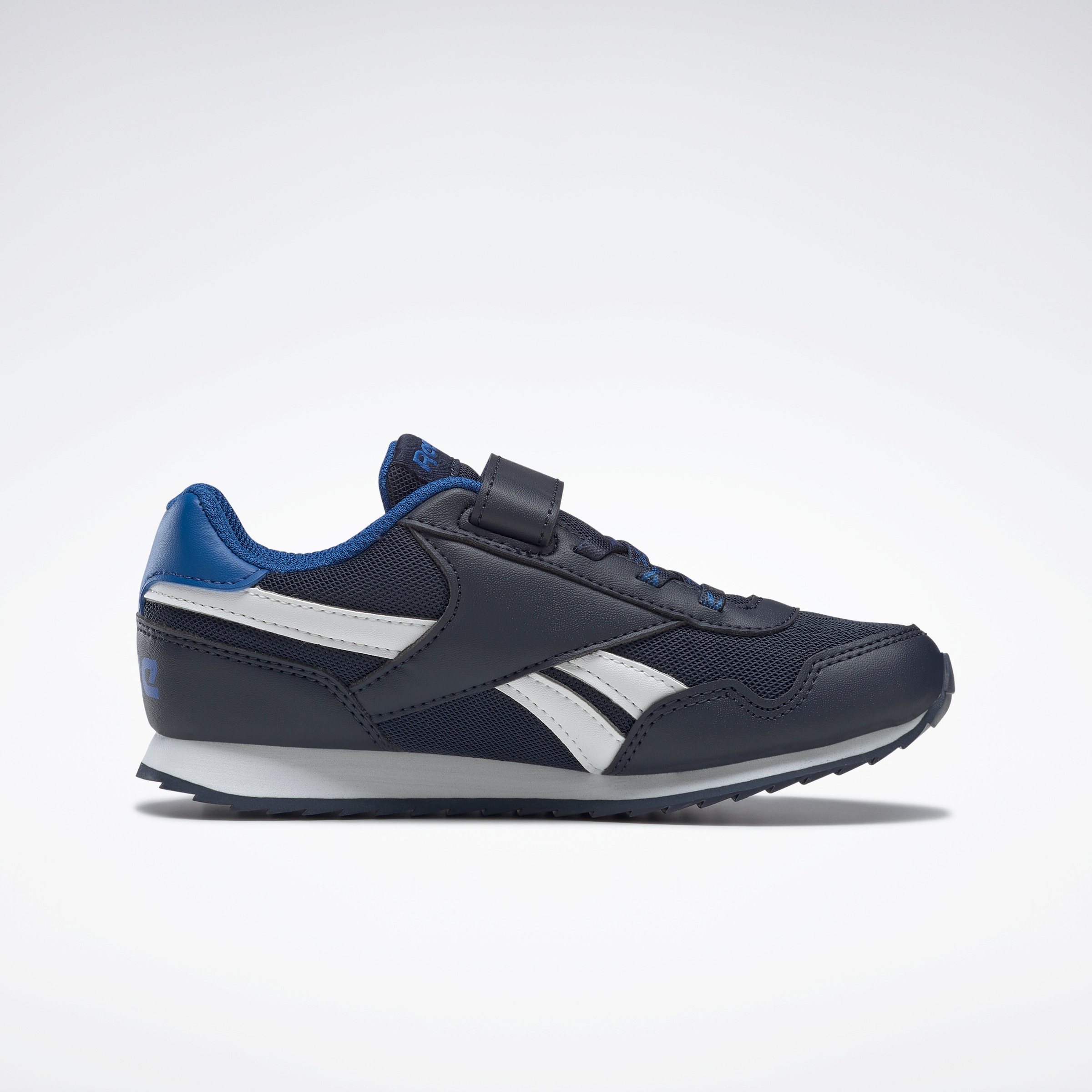 Reebok Classic Sneaker »REEBOK ROYAL CLASSIC JOGGER 3«