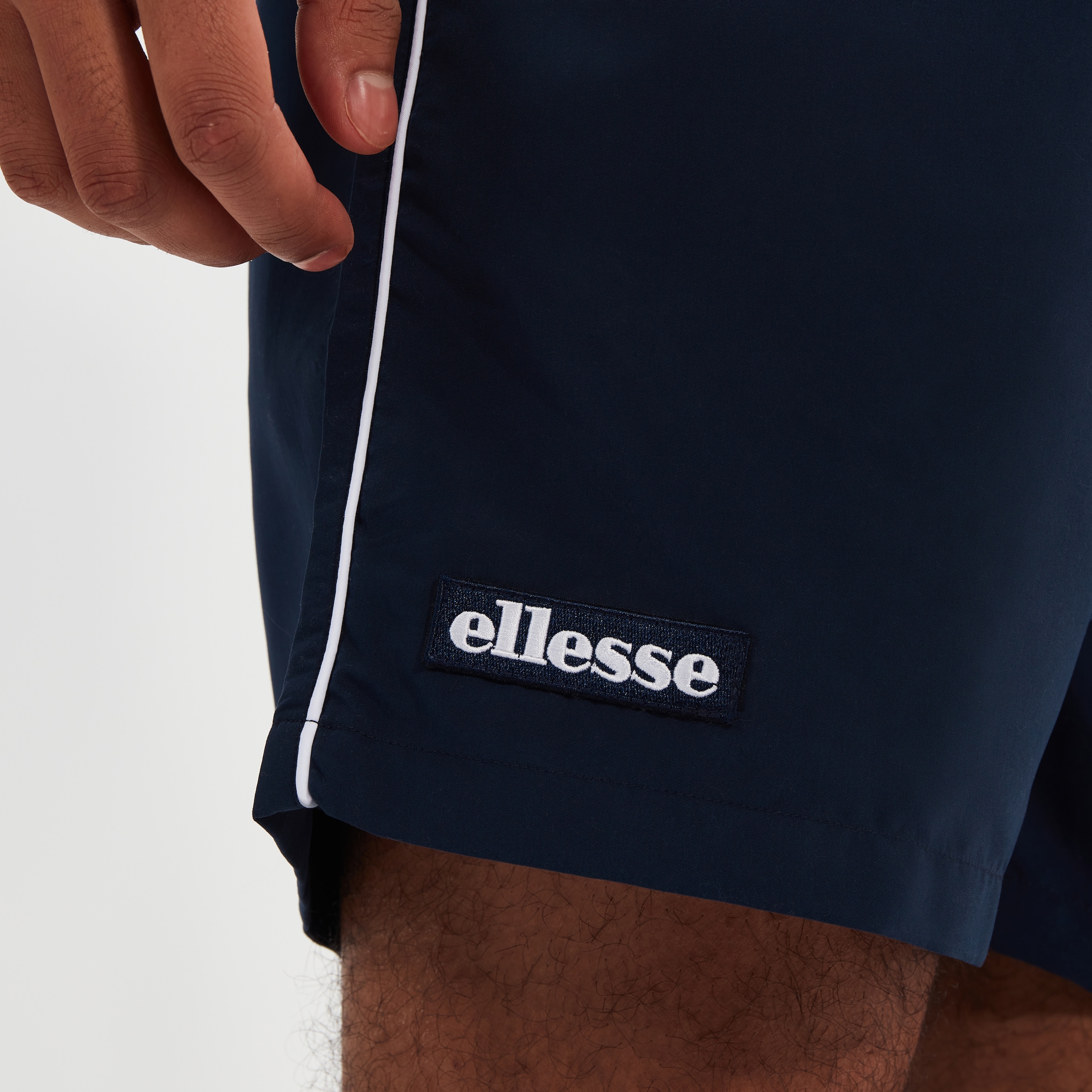 Ellesse Badehose »DEM SLACKERS SWIMSHORT«, (1 St.)