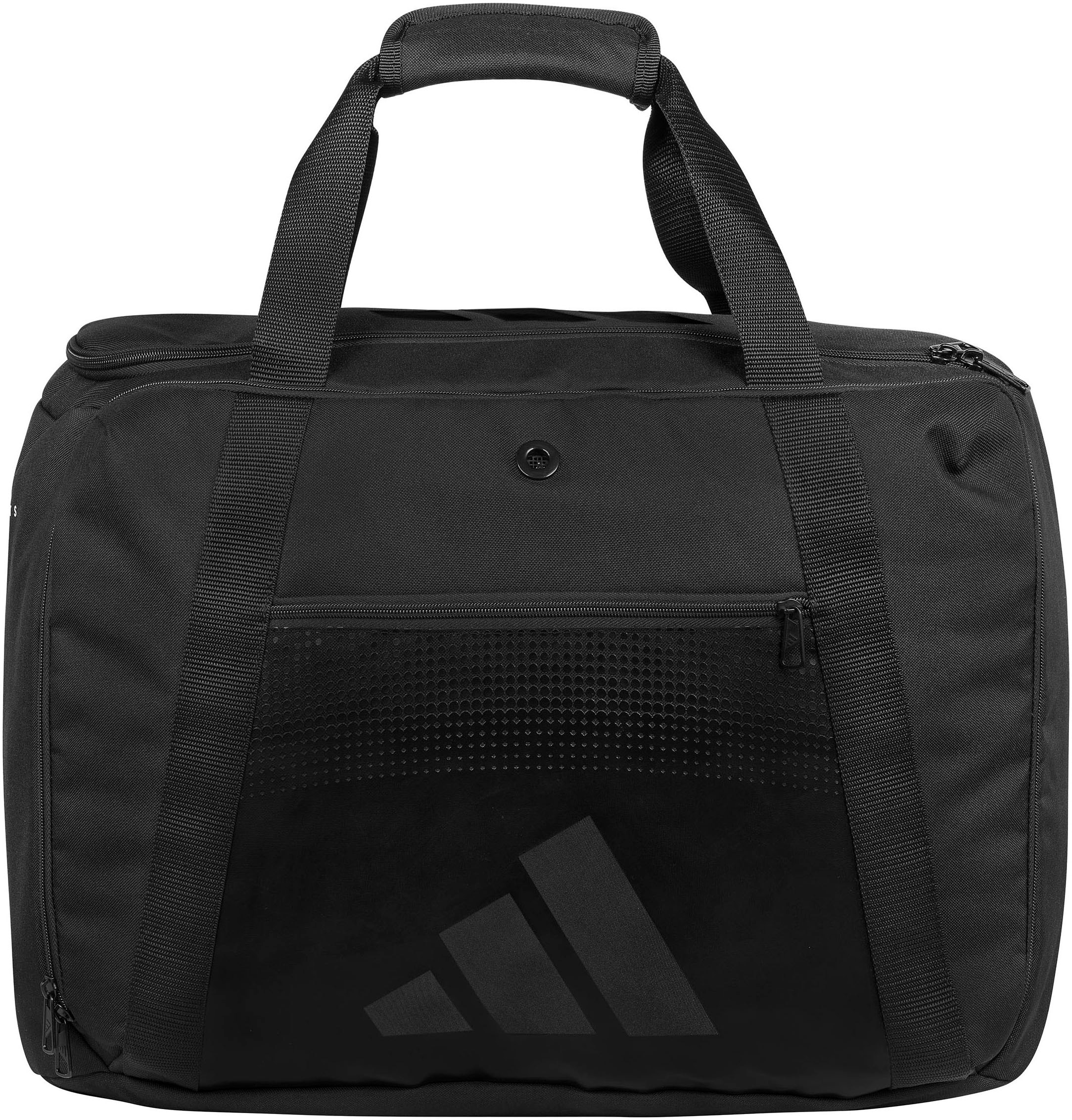 adidas Performance Sporttasche "adidas Duffle Boxing" Belüftetes und wasser günstig online kaufen