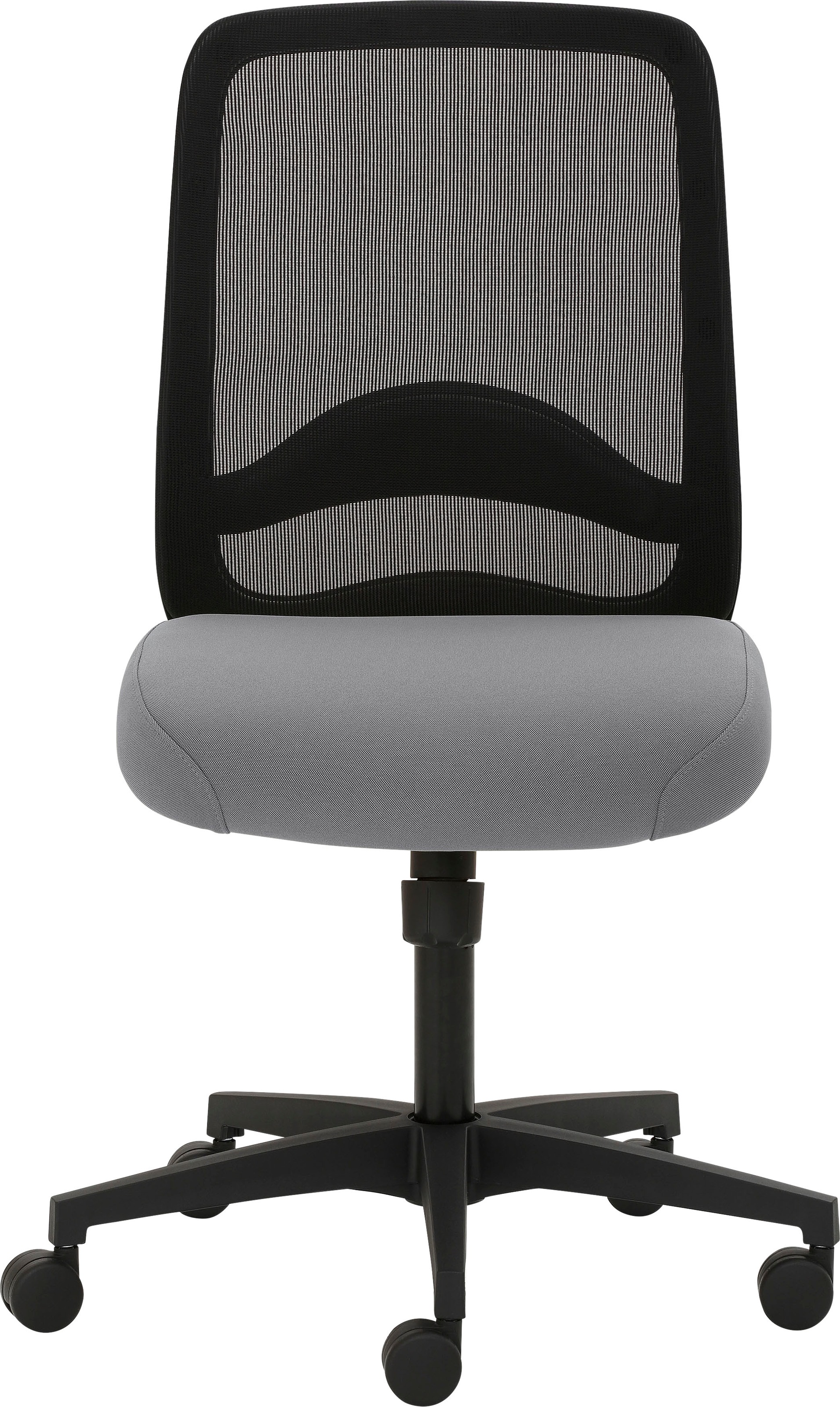 Mayer Sitzmöbel Drehstuhl "2218" () GS-zertifiziert günstig online kaufen