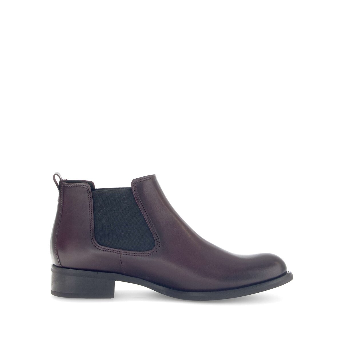 Gabor Chelseaboots »Chelsea Boot Glattleder«
