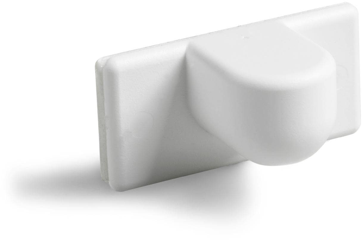 LICHTBLICK ORIGINAL Magnethalter für Sichtschutz günstig online kaufen