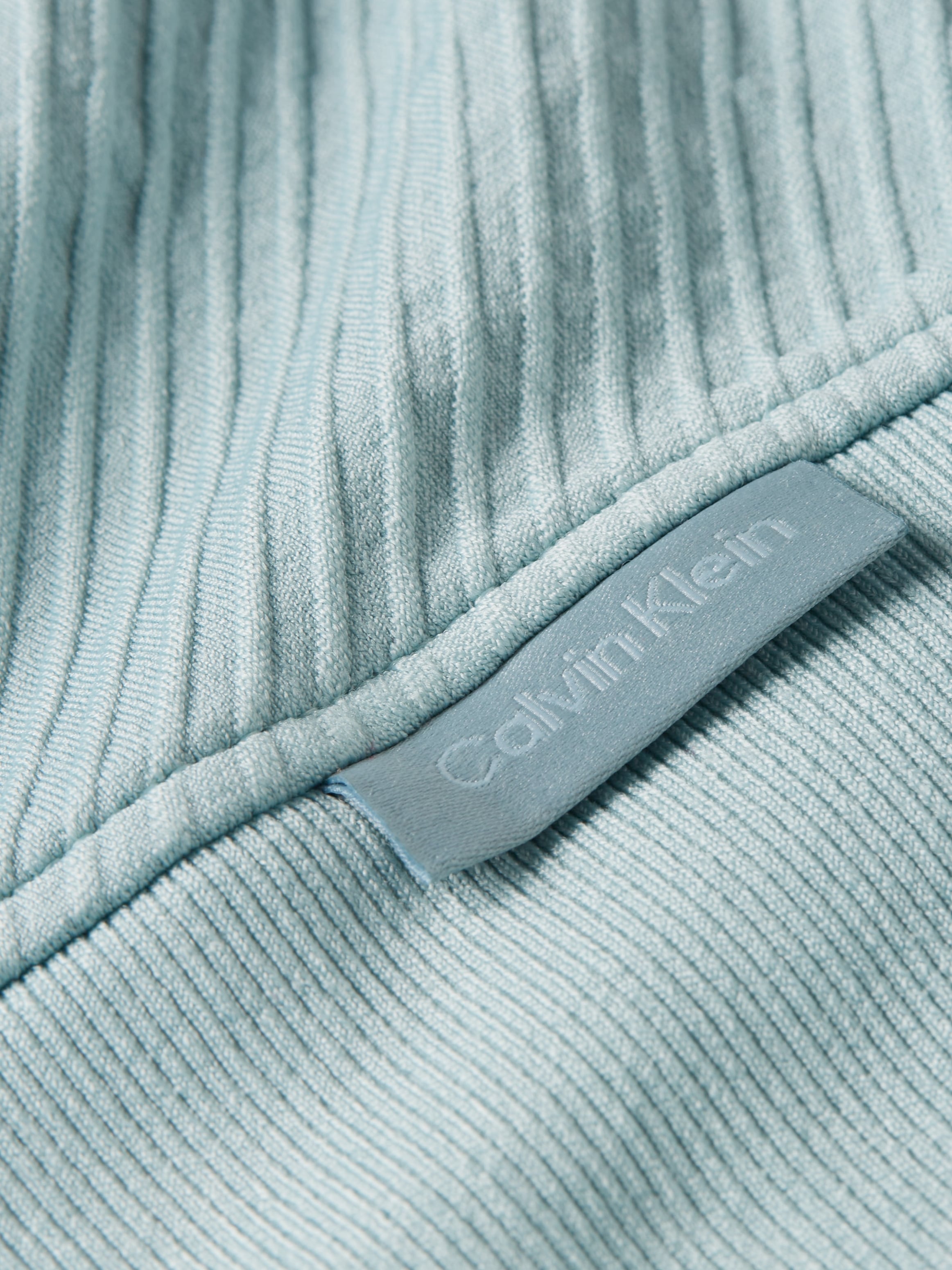 Calvin Klein Sport Stehkragenpullover »WO Jacket« BAUR | - für Full Zip Seamless kaufen