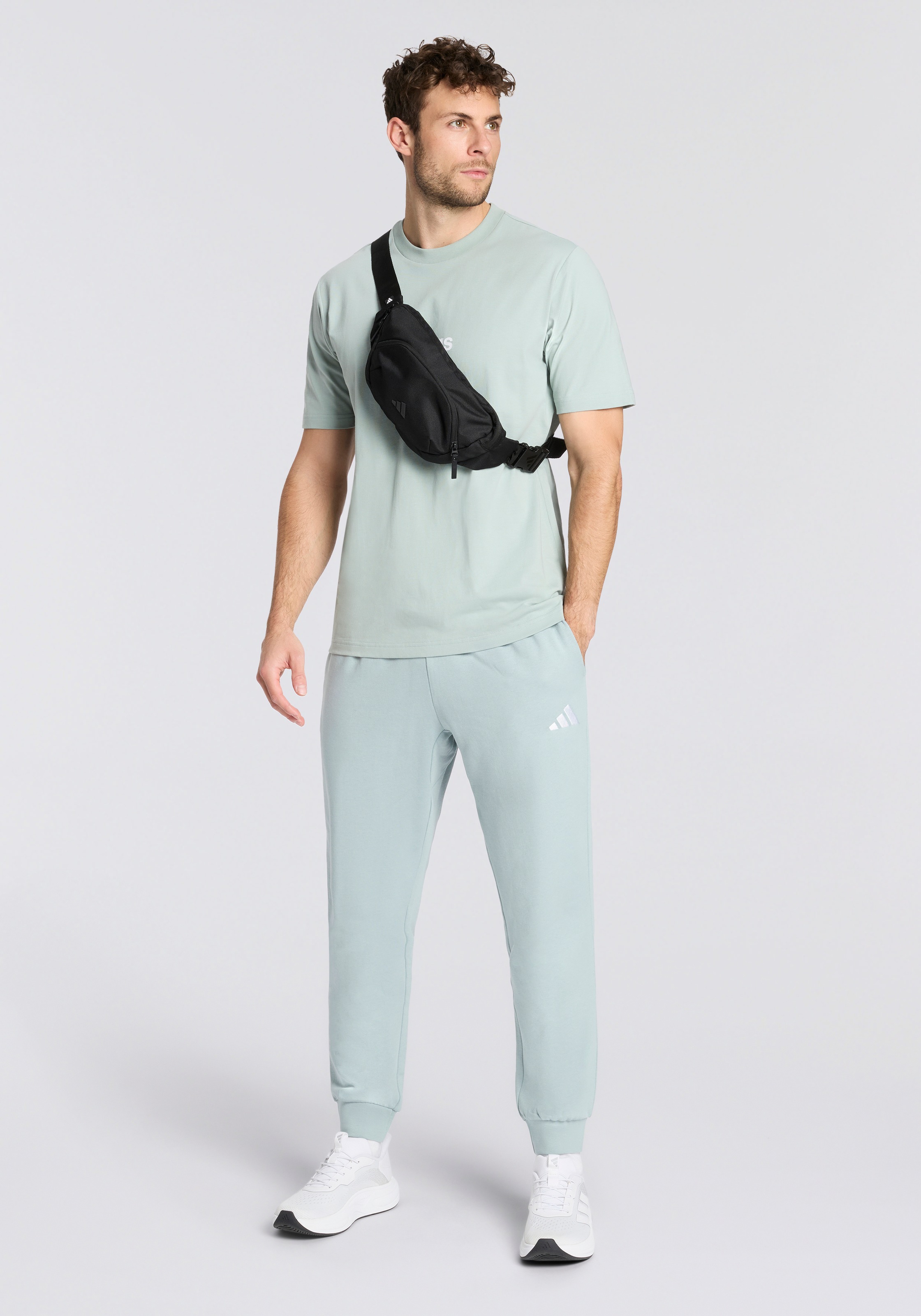 adidas Performance Gürteltasche »ADIDAS PR WB«