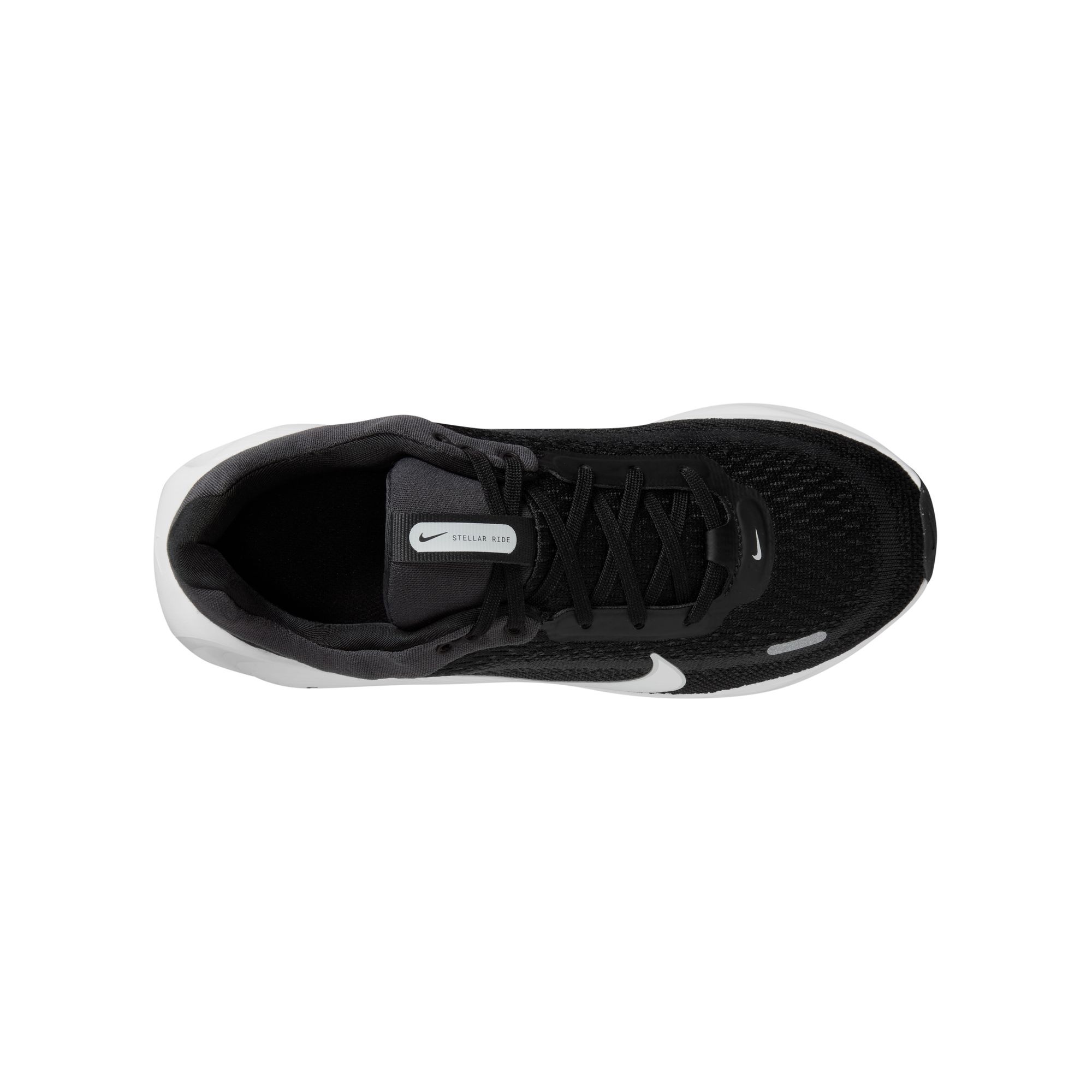 Nike Laufschuh »Stellar Ride«  für Jugendliche