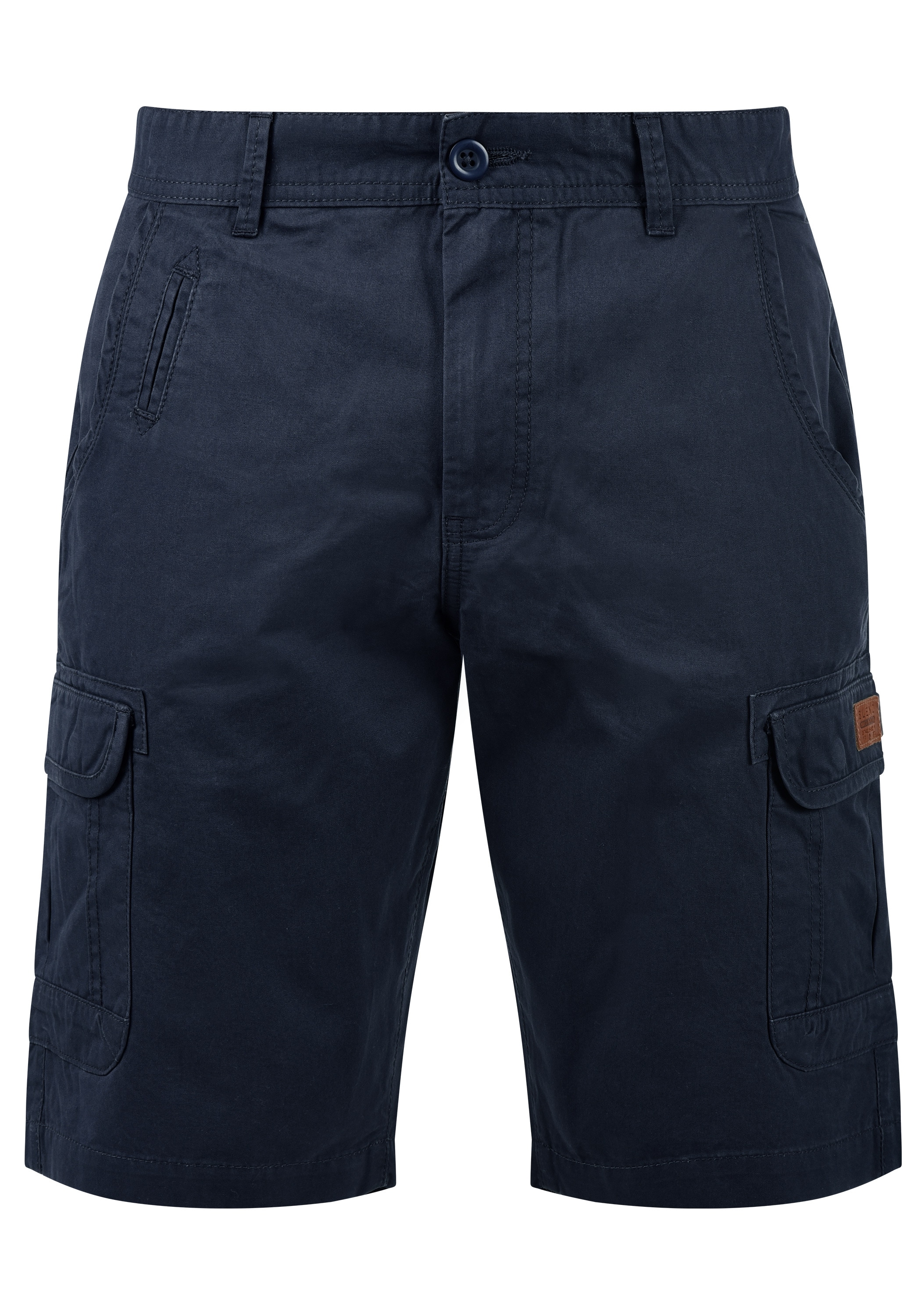 Blend Cargoshorts "Cargoshorts BHCrixus"