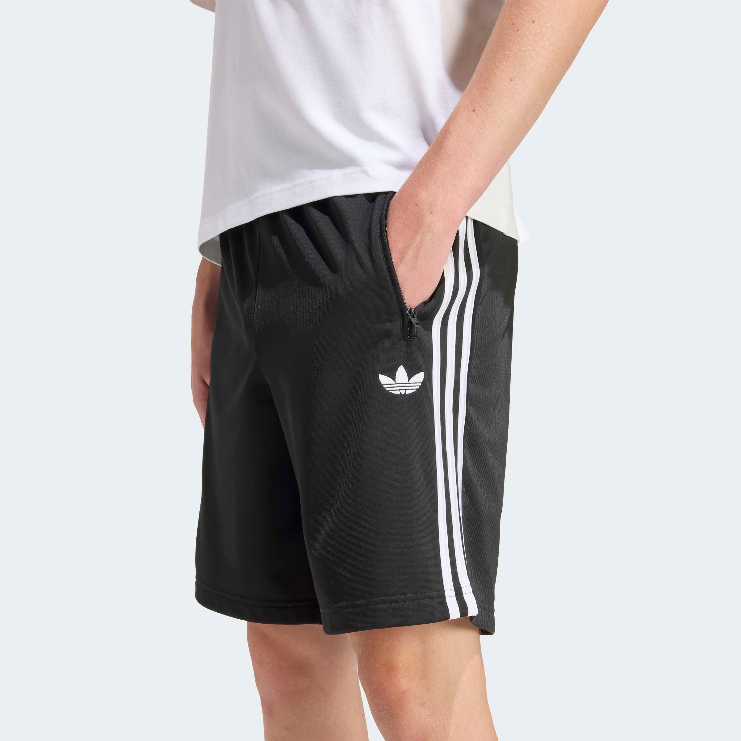 adidas Originals Shorts »FIREBIRD«
