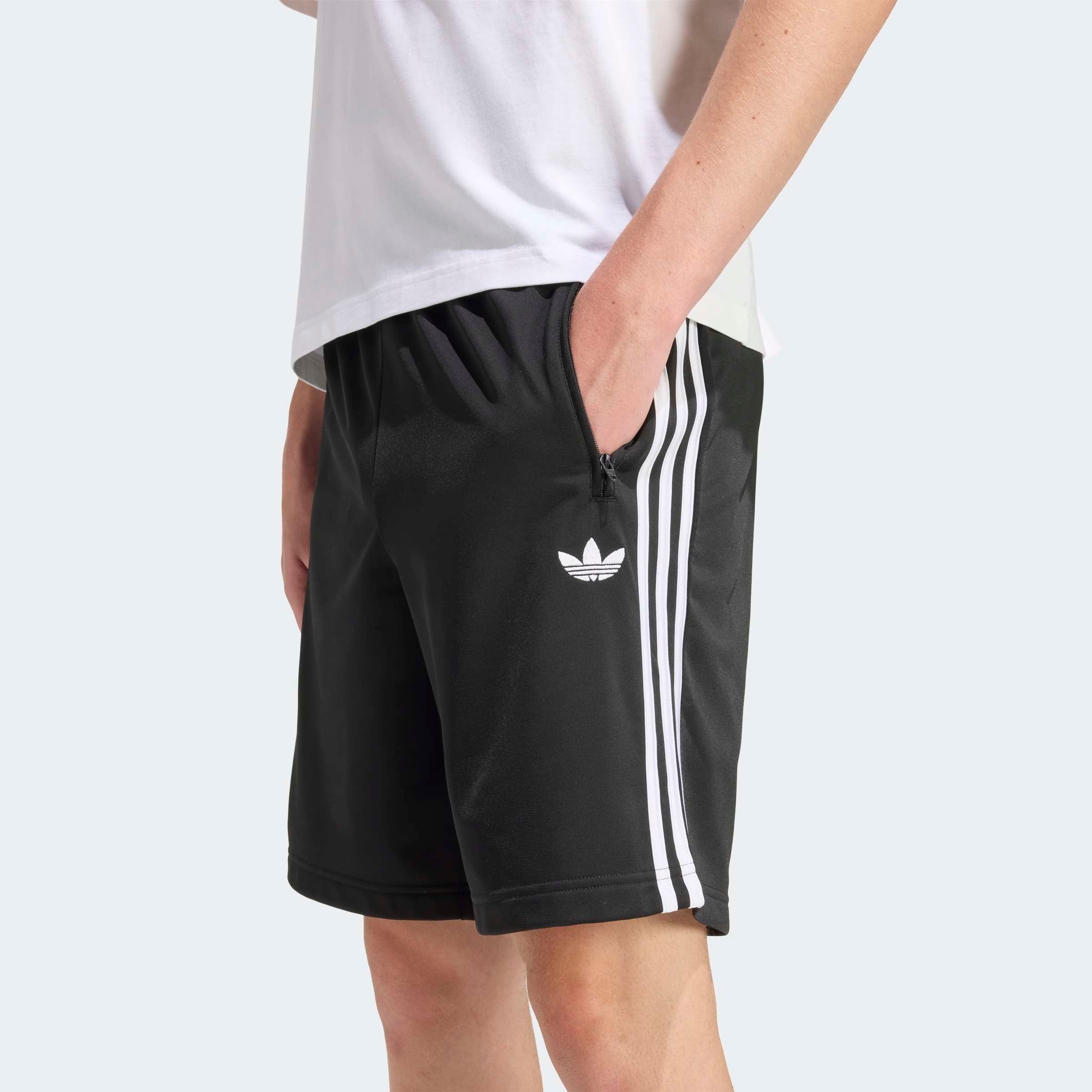 adidas Originals Shorts "FIREBIRD" günstig online kaufen
