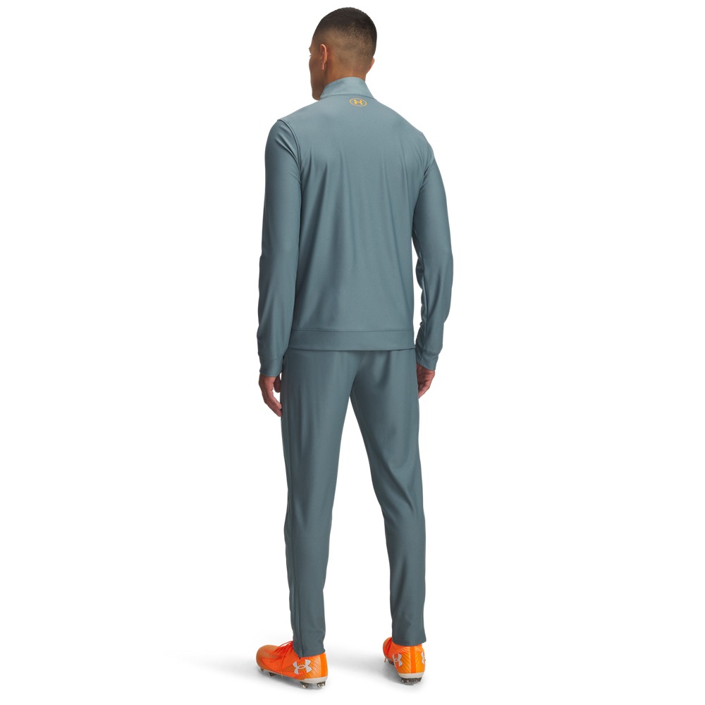 Under Armour Trainingsanzug "UA M CHALLENGER TRACKSUIT" 1 Stk. tlg. günstig online kaufen