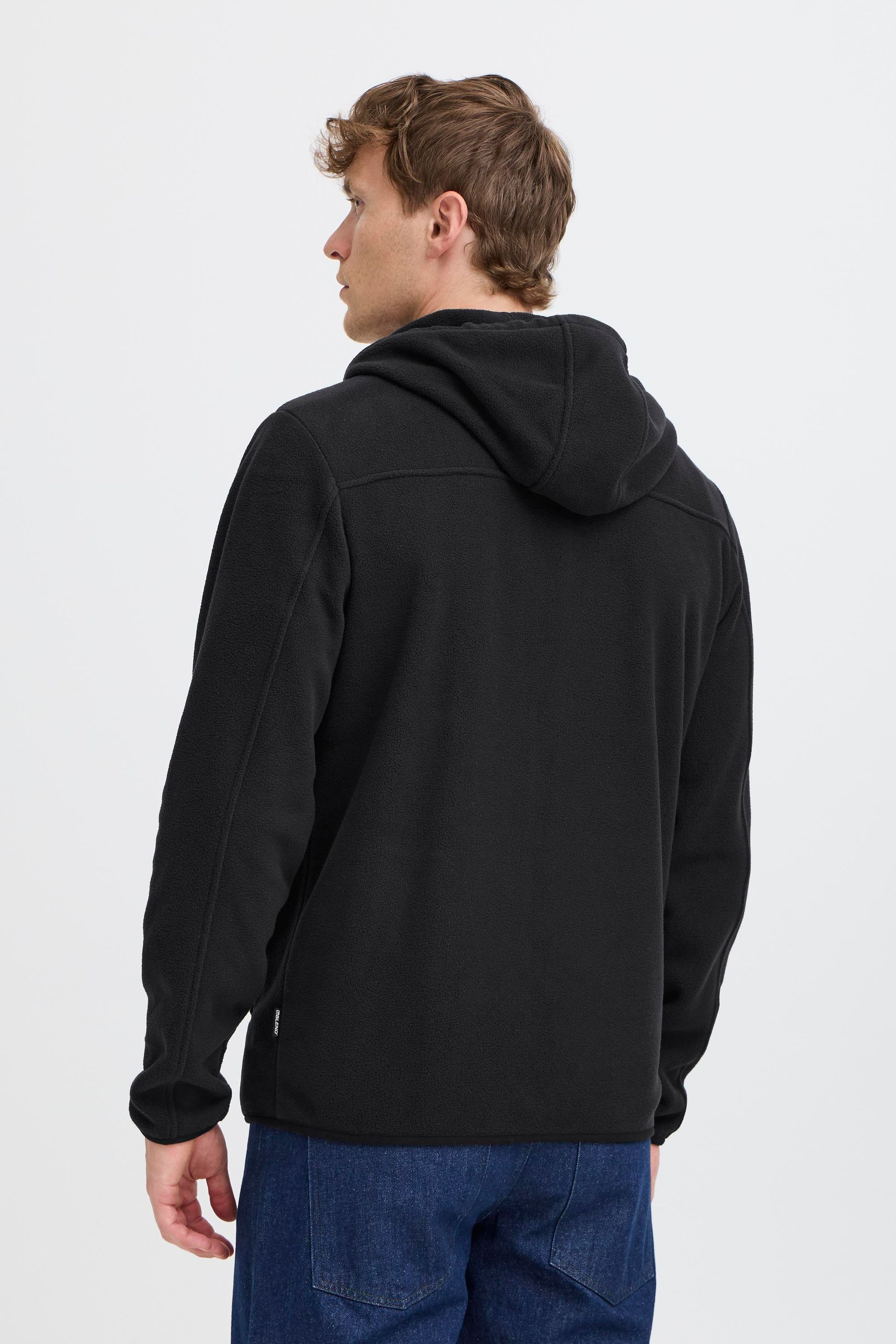 Blend Fleecejacke »Fleecejacke BHFlorix«